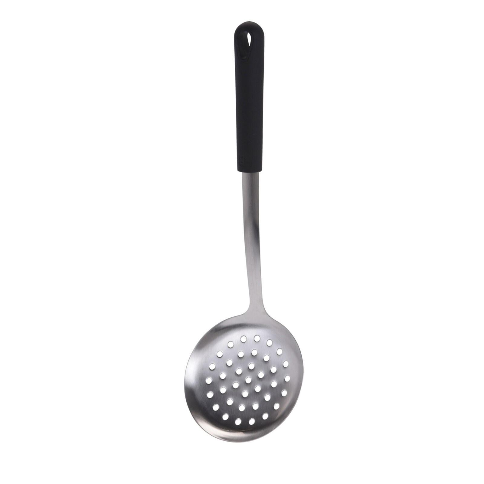 neuetischkultur Schaumkelle Edelstahl - Bild 1