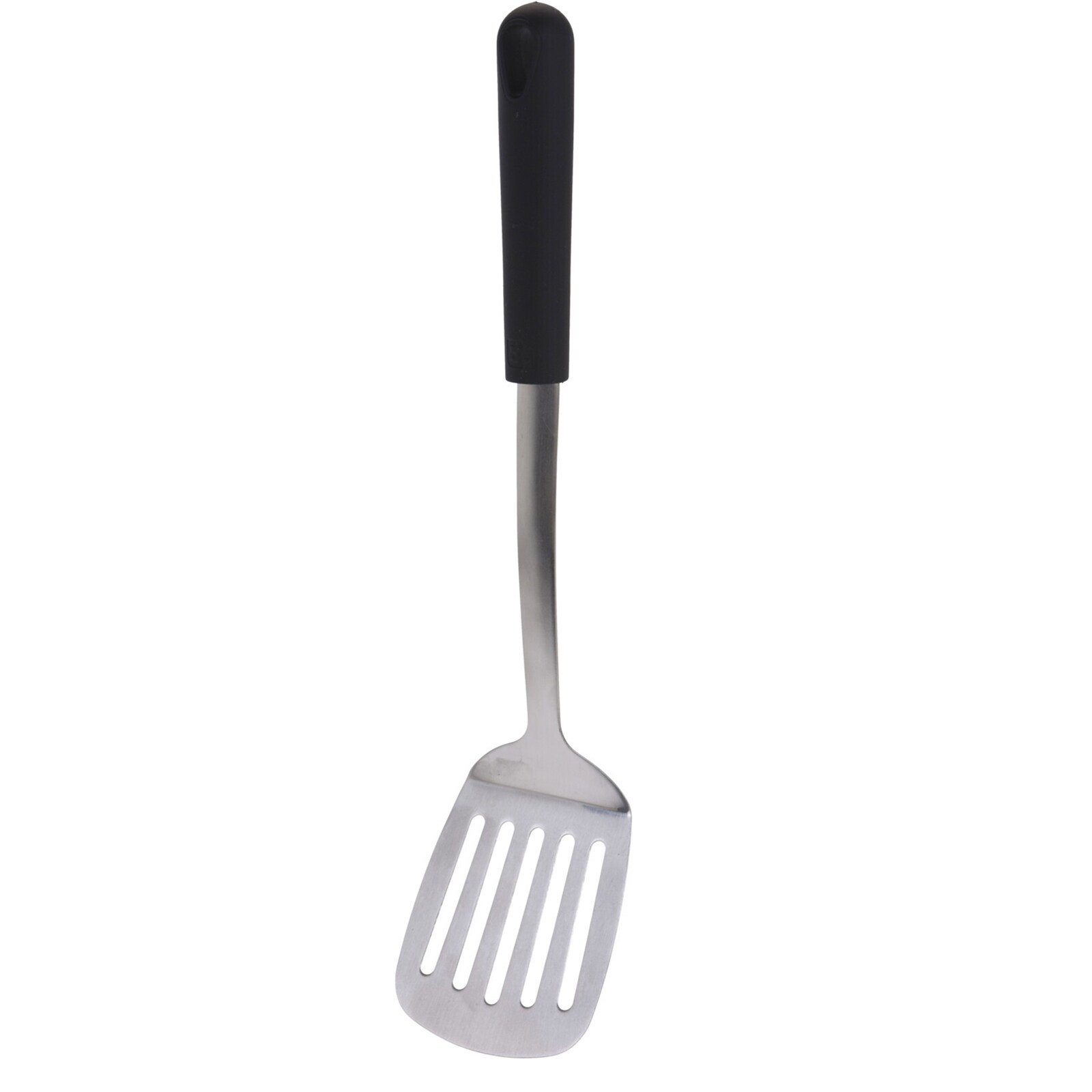 neuetischkultur Wender Edelstahl - Bild 1