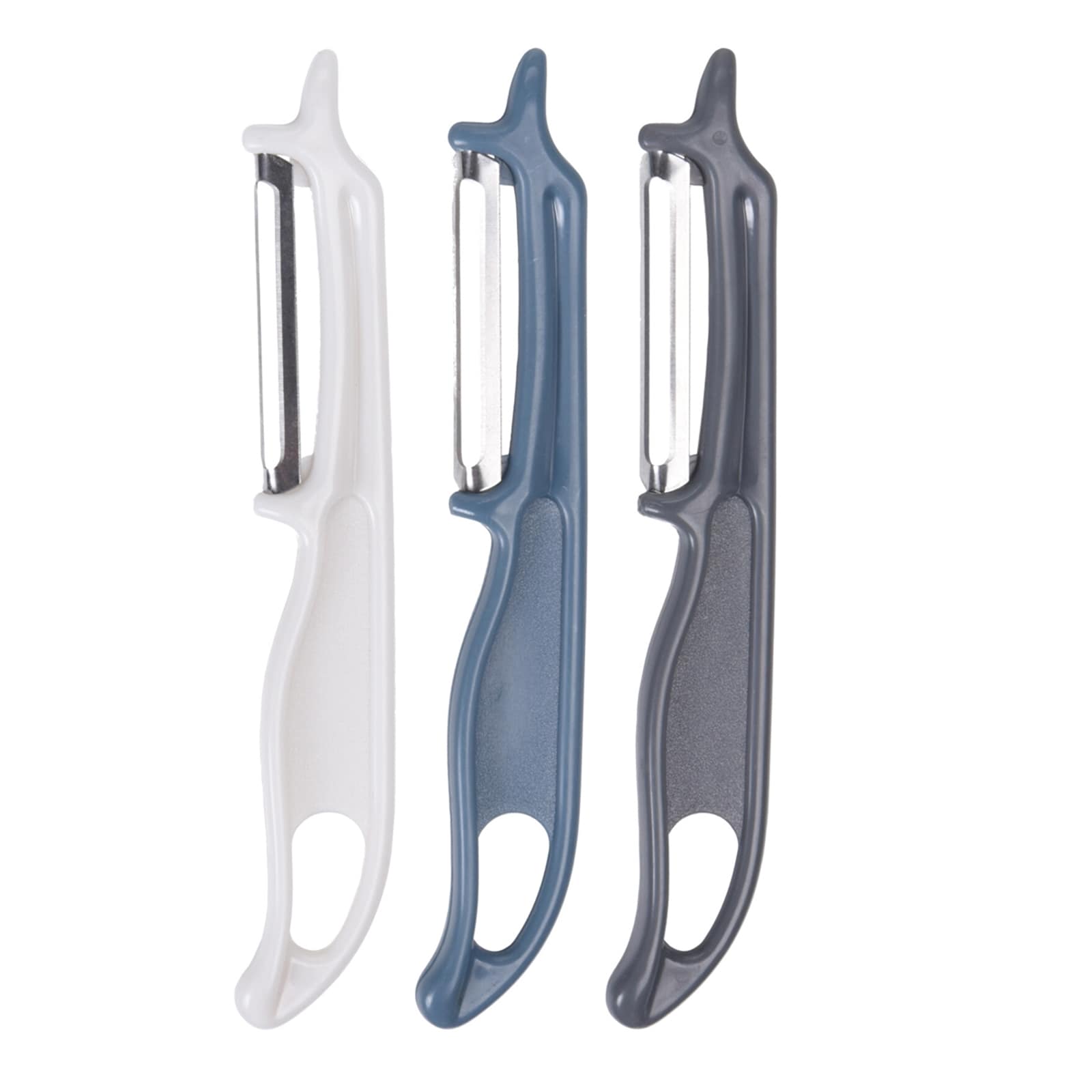 neuetischkultur Sparsch&auml;ler Set 3-teilig - Bild 1