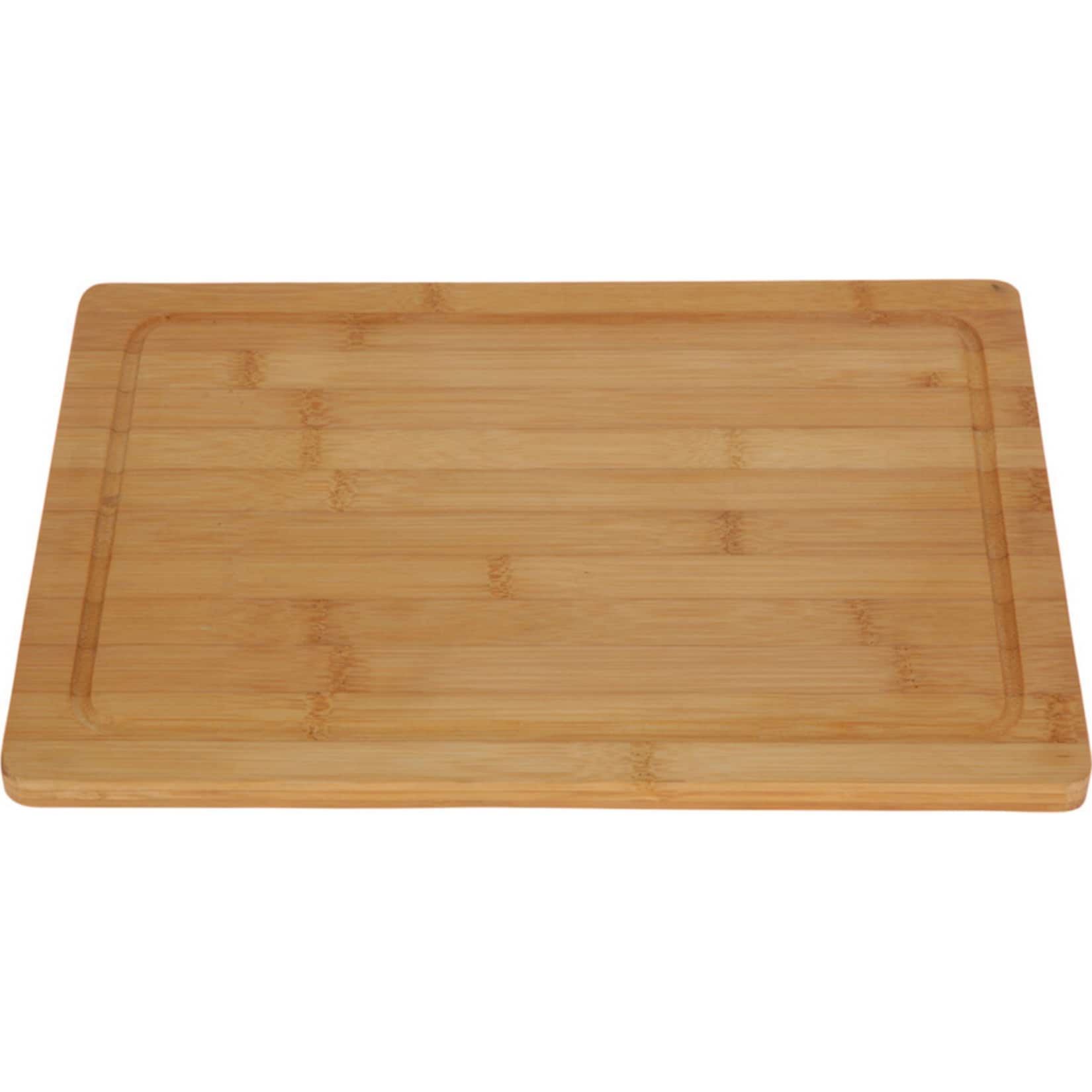 neuetischkultur Schneidebrett Bambus - Bild 1