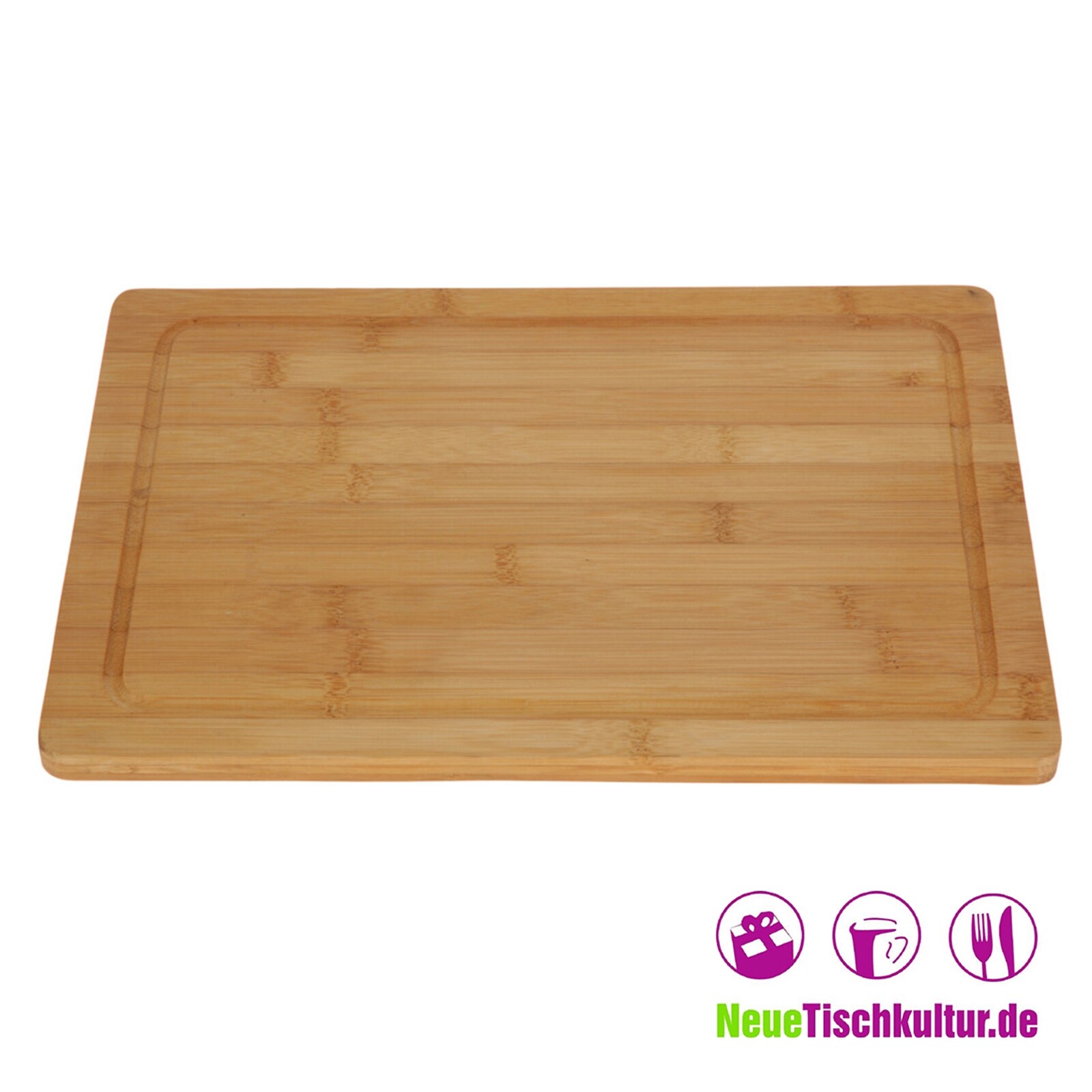 bambus baum knstlich Knstlicher Bambusbaum 180 cm