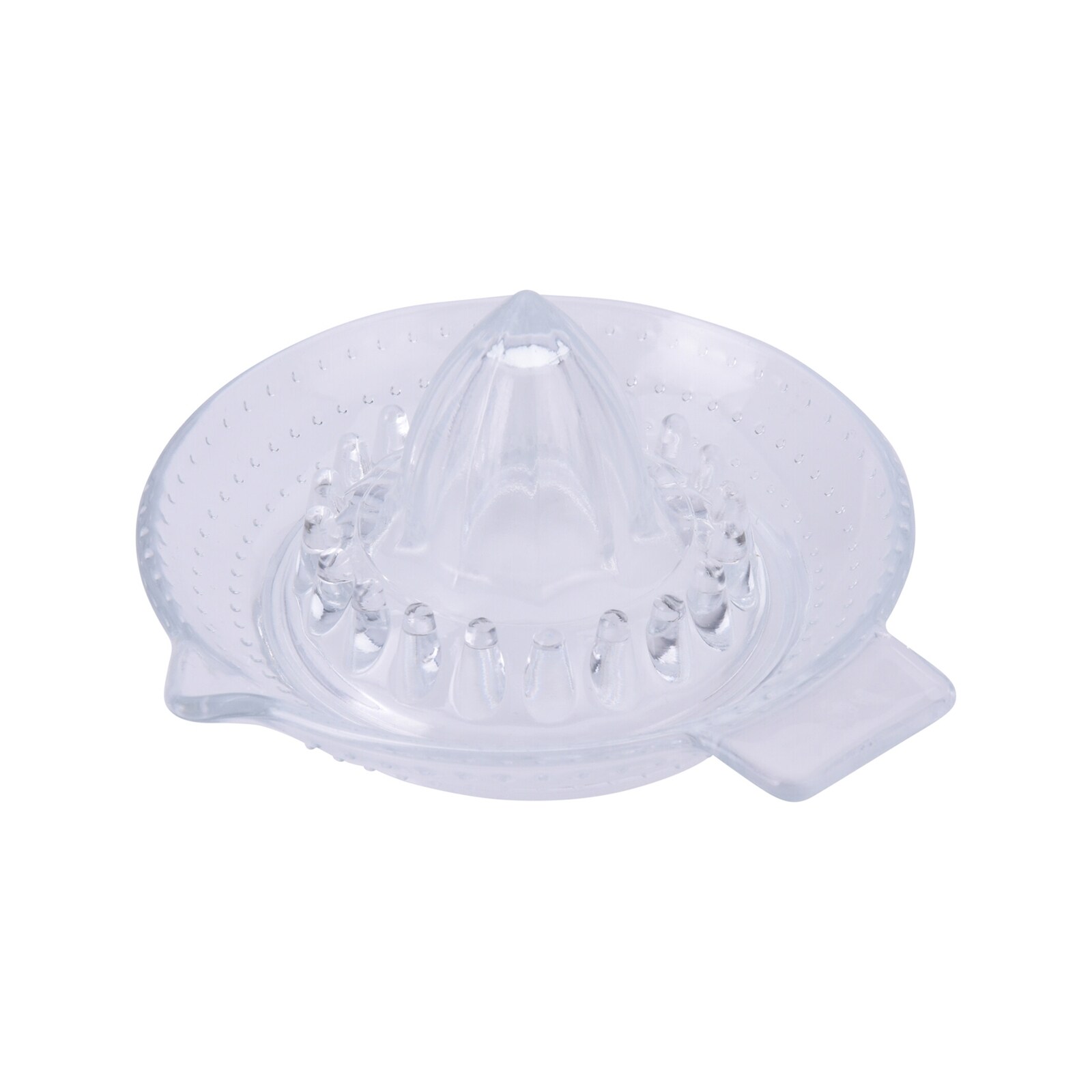 neuetischkultur Zitruspresse Glas - Bild 1