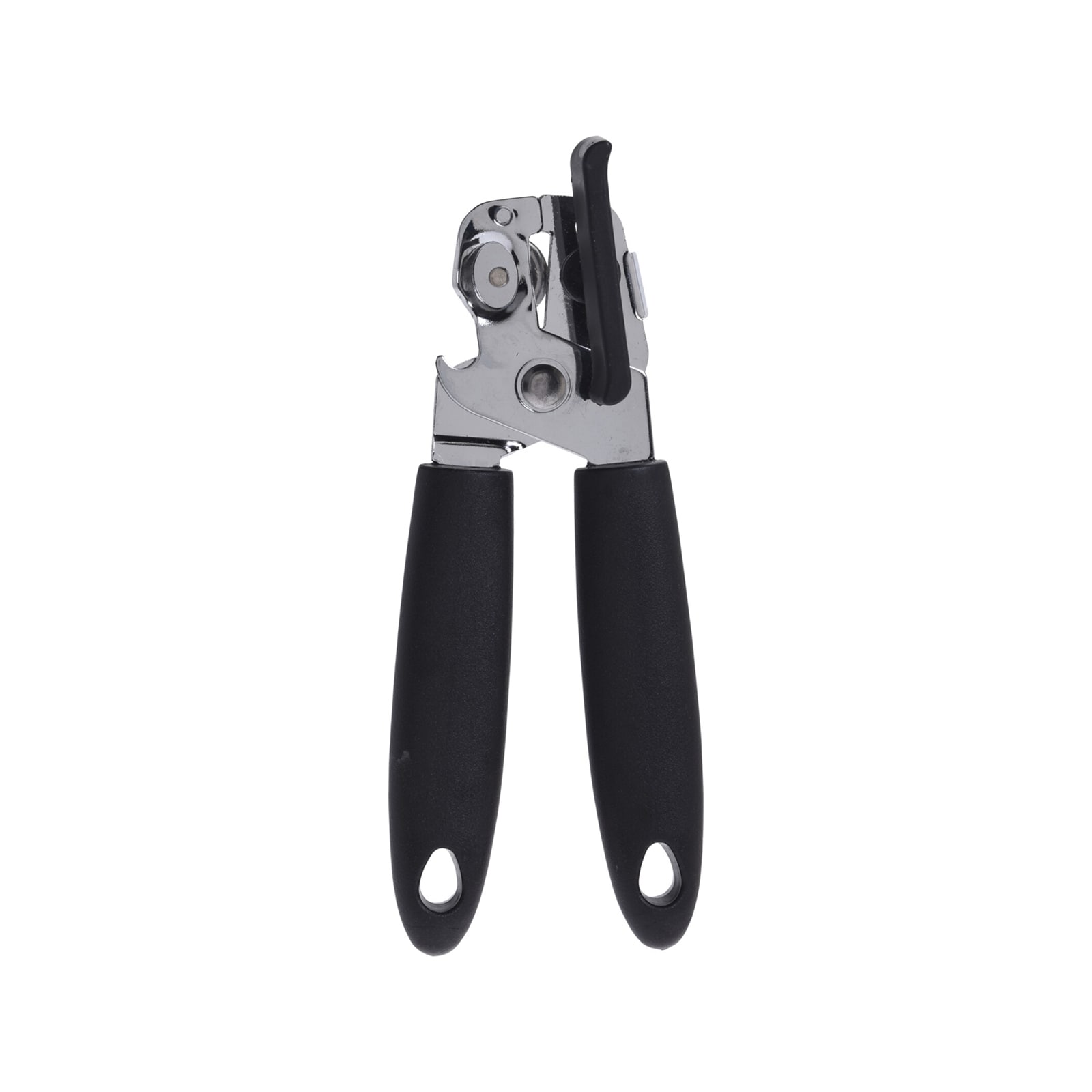 neuetischkultur Dosen&ouml;ffner PP/verchromtes Metall - Bild 1