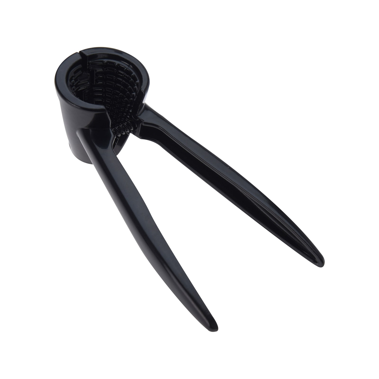 neuetischkultur Nussknacker/Nusszange Schwarz - Bild 1