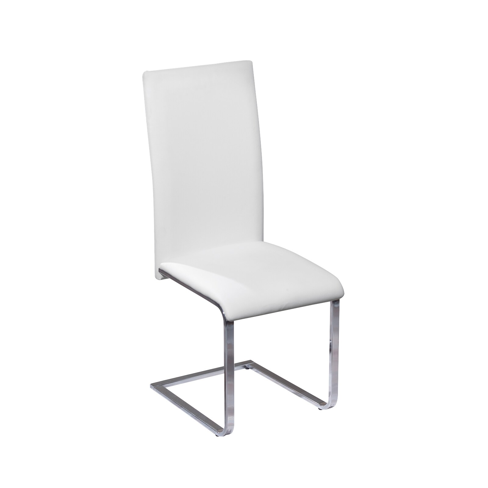 HTI-Living Esszimmerstuhl Montana - Bild 1