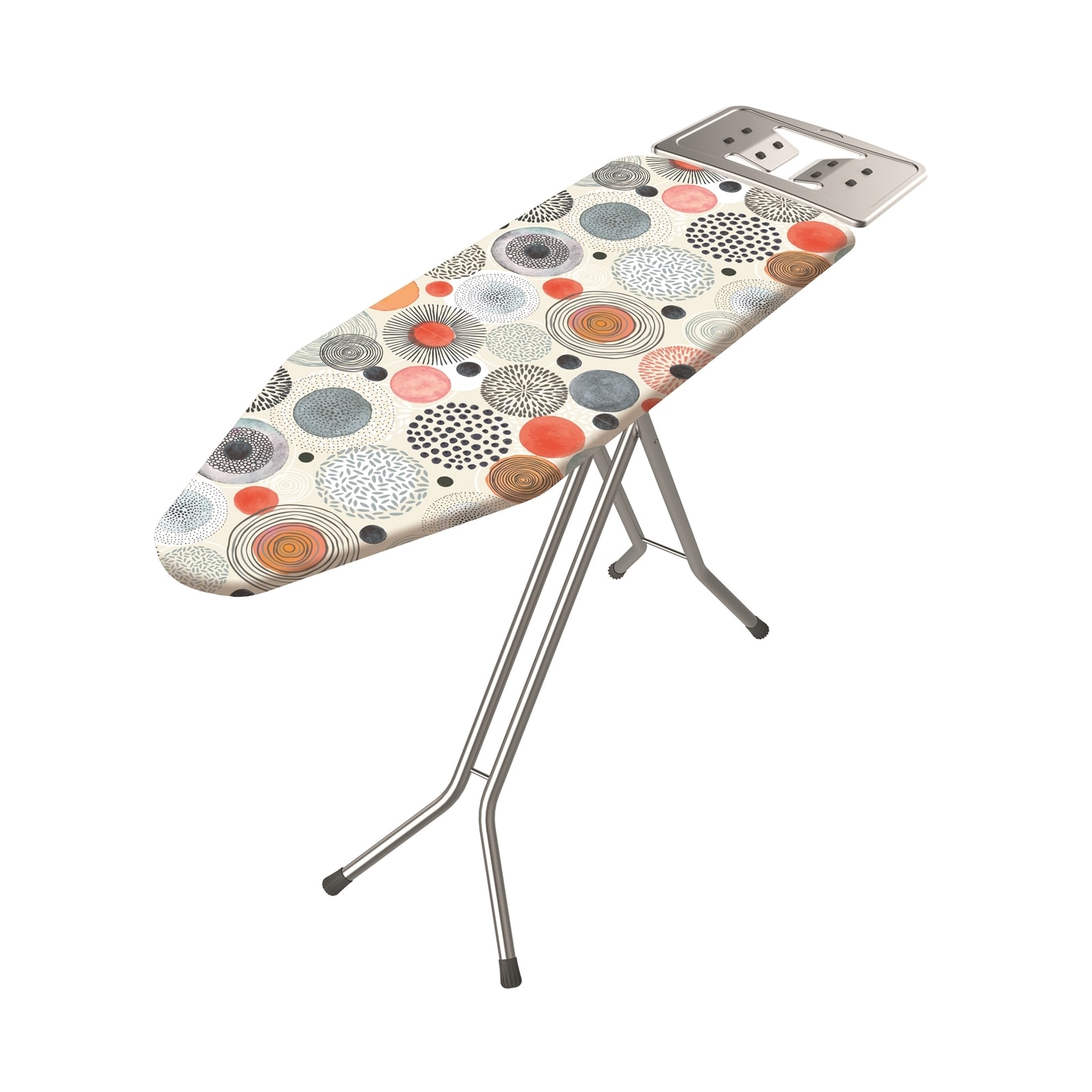 HTI-Living B&uuml;gelbrett Forte - Bild 1