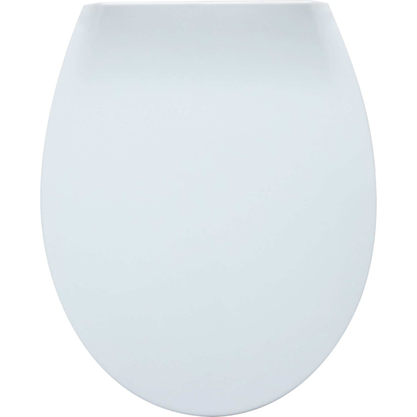 HTI-Living Toilettensitz Napoleon mit Absenkautomatik - Bild 1