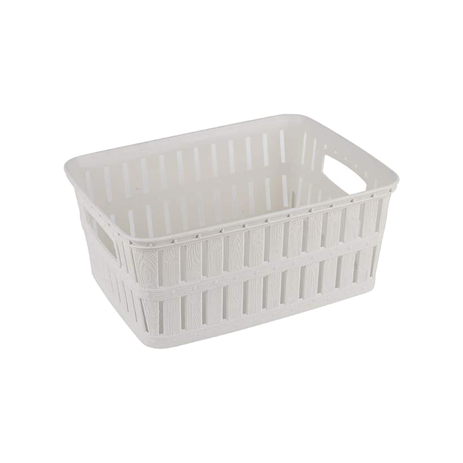 HTI-Living W&auml;schekorb 4 Liter - Bild 1