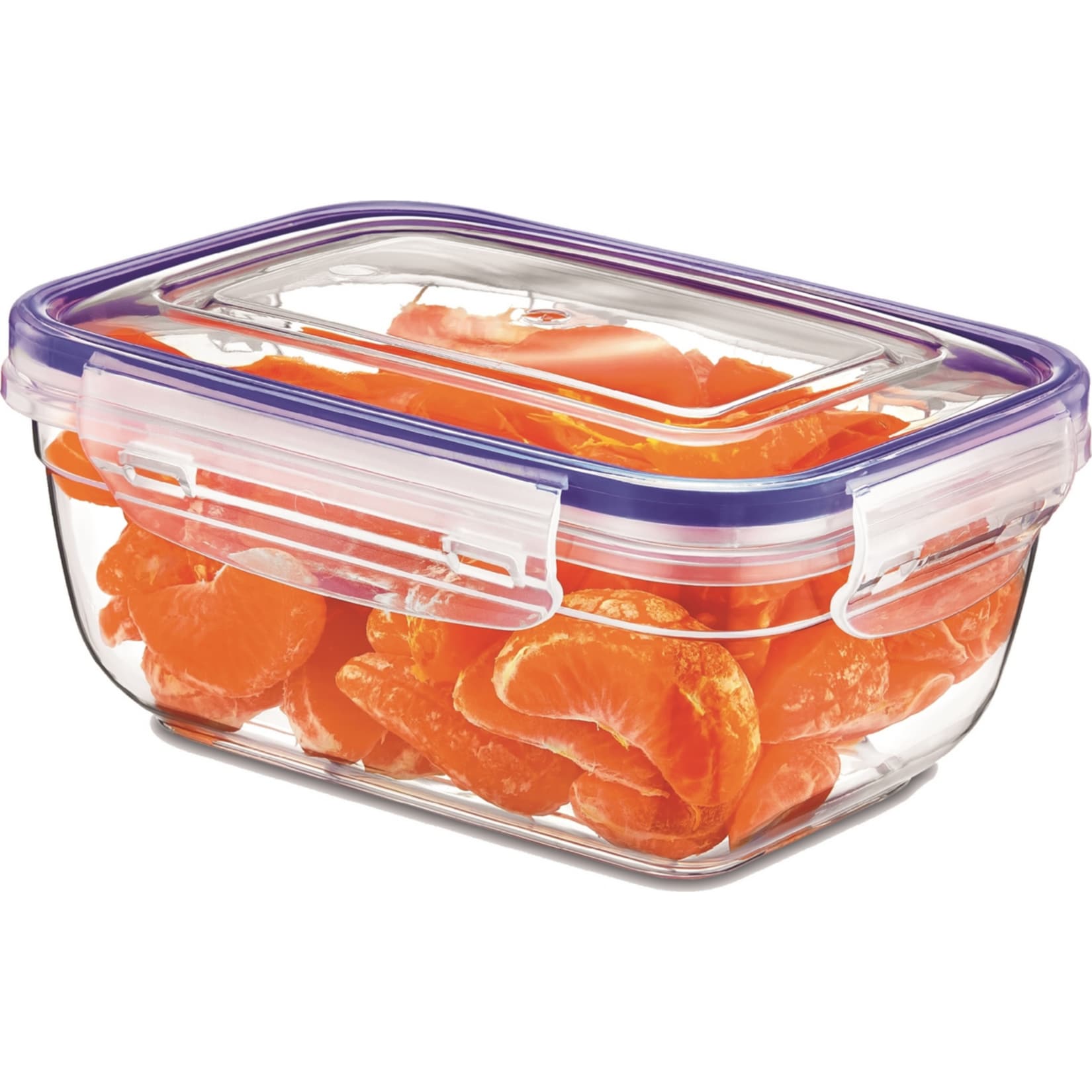 neuetischkultur Frischhaltedose 2300 ml - Bild 1