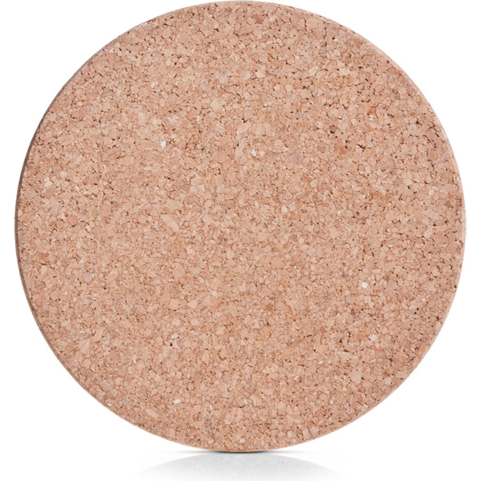 neuetischkultur Untersetzer Kork rund - Bild 1