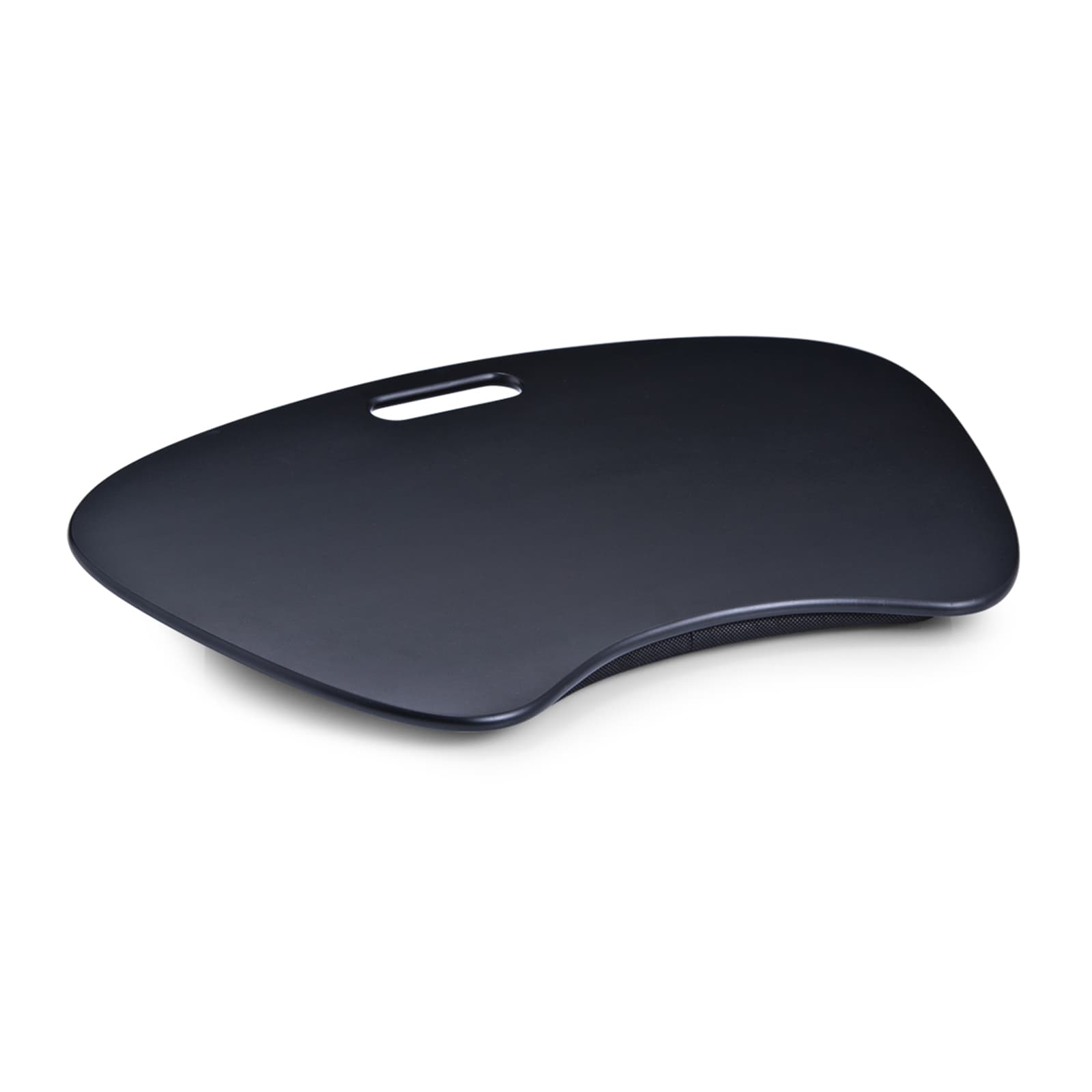 HTI-Living Laptop-Scho&szlig;tablett MDF - Bild 1