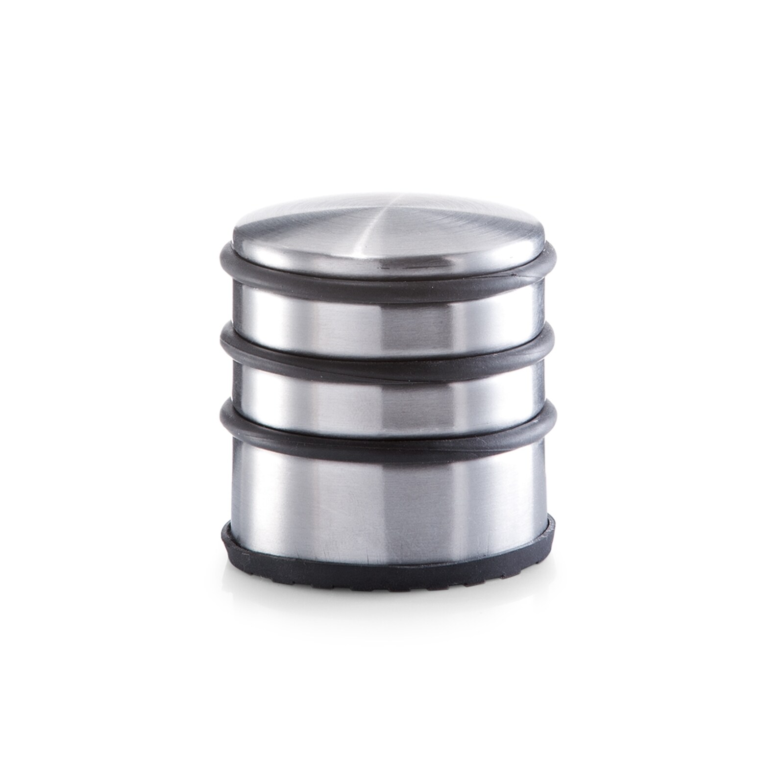 HTI-Living T&uuml;rstopper mit Gummiring - Bild 1