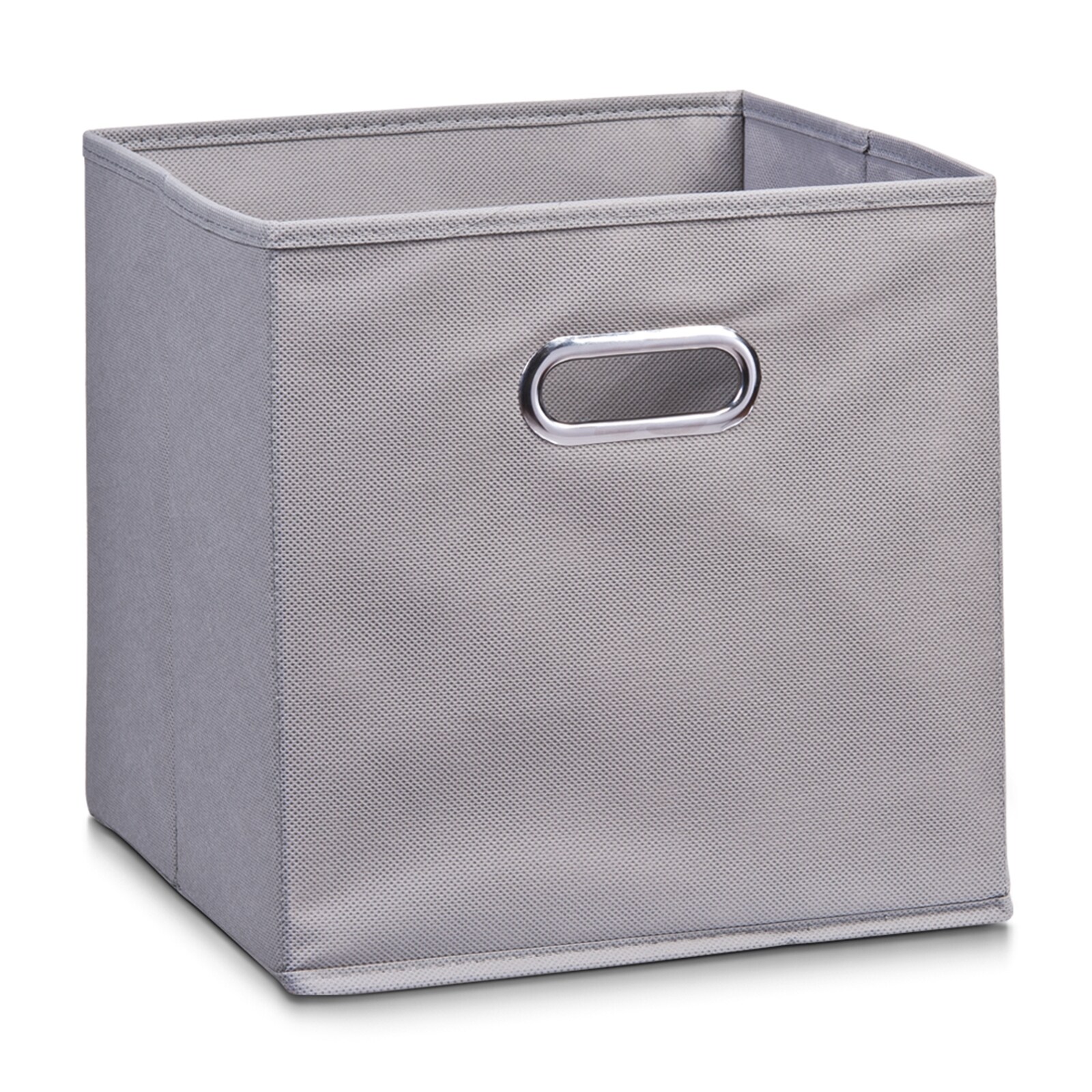 HTI-Living Aufbewahrungsbox 32x32 Vlies - Bild 1