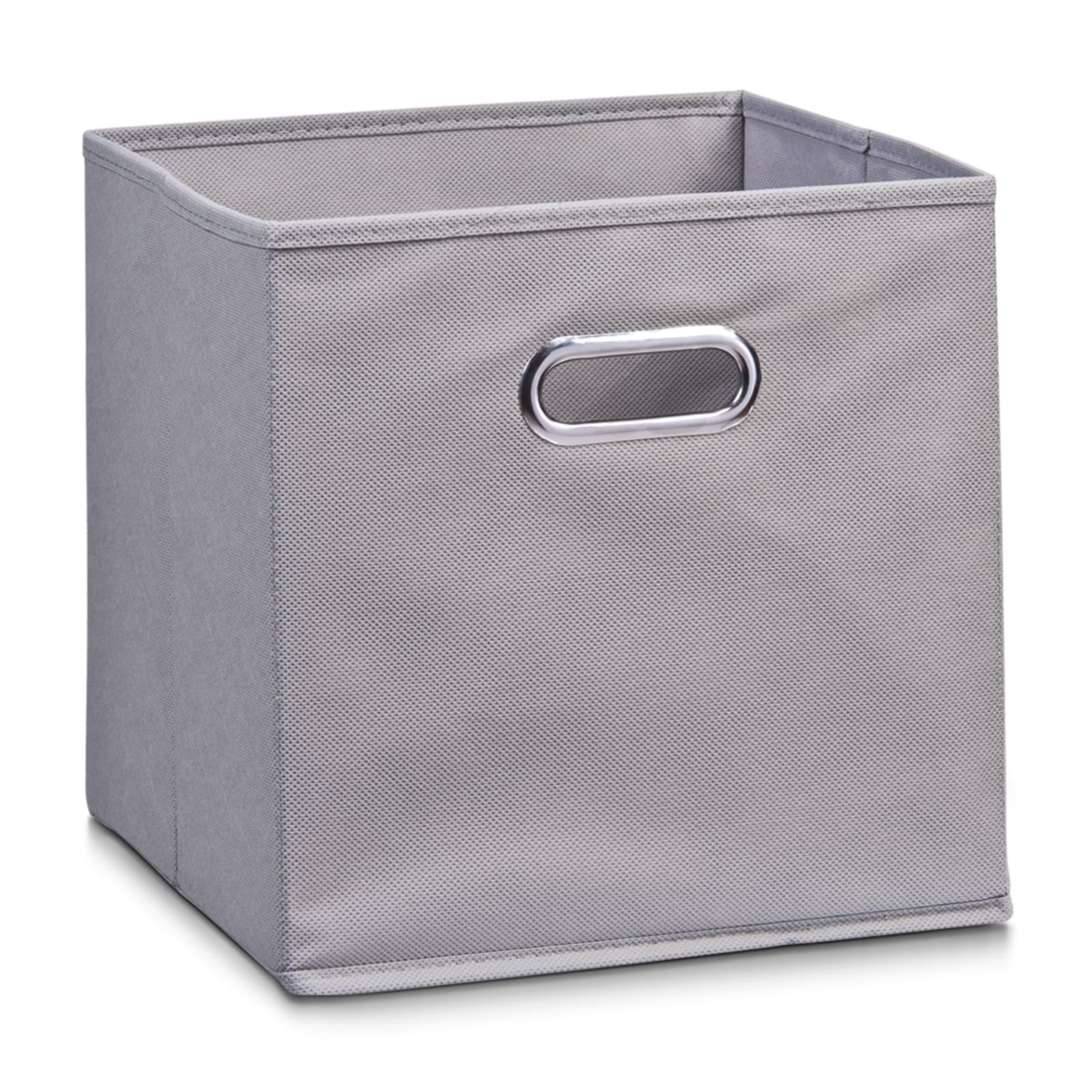 HTI-Living Aufbewahrungsbox 28 Vlies - Bild 1