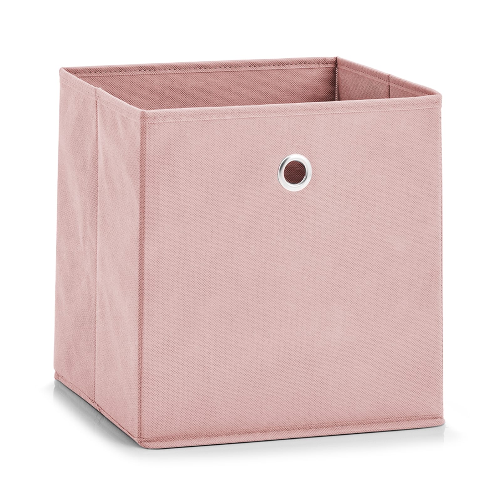 HTI-Living Aufbewahrungsbox Vlies - Bild 1