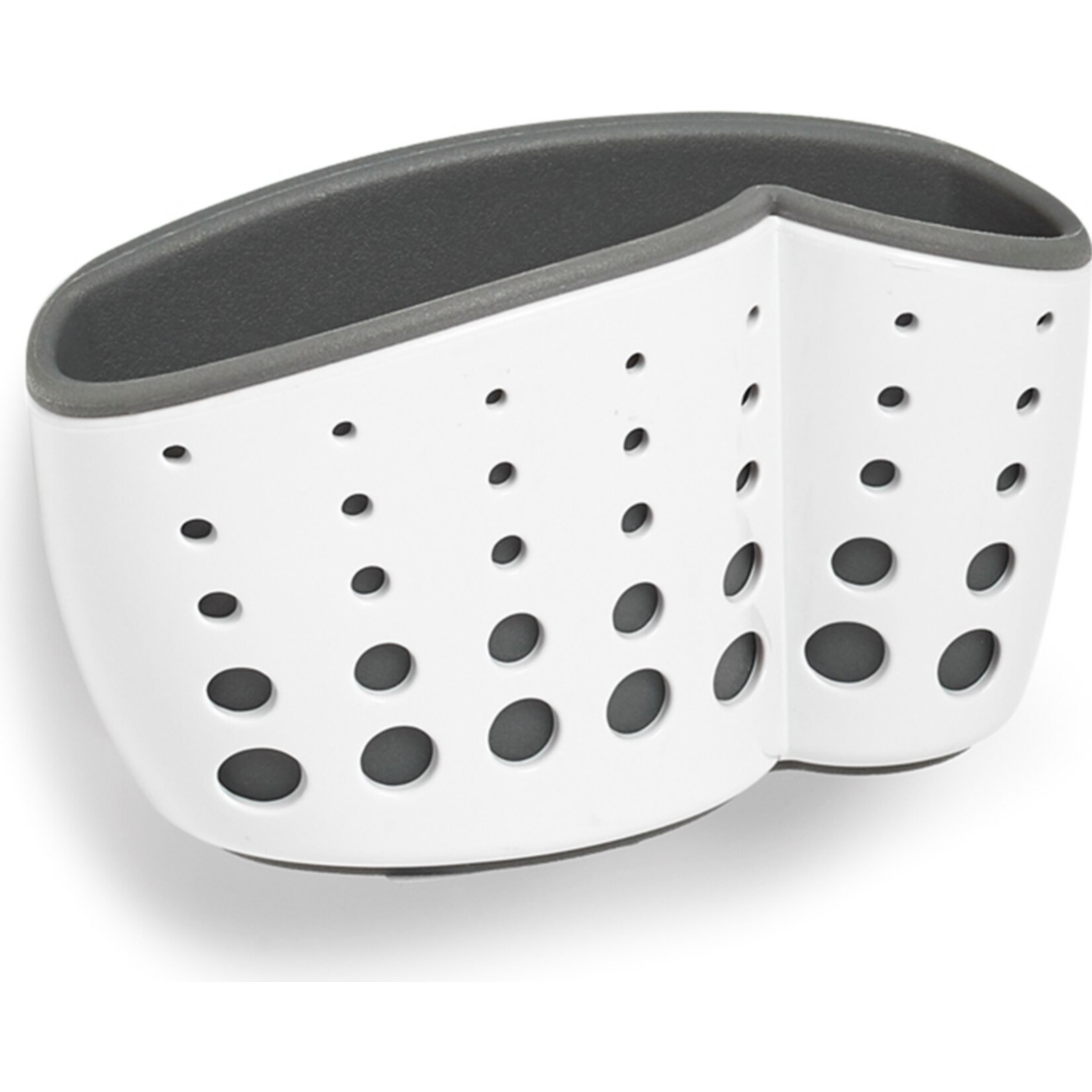 neuetischkultur Sp&uuml;lbecken-Organizer Punkte - Bild 1