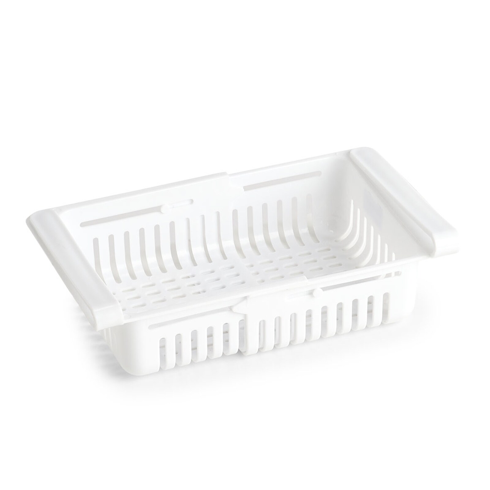 neuetischkultur K&uuml;hlschrankbox ausziehbar - Bild 1