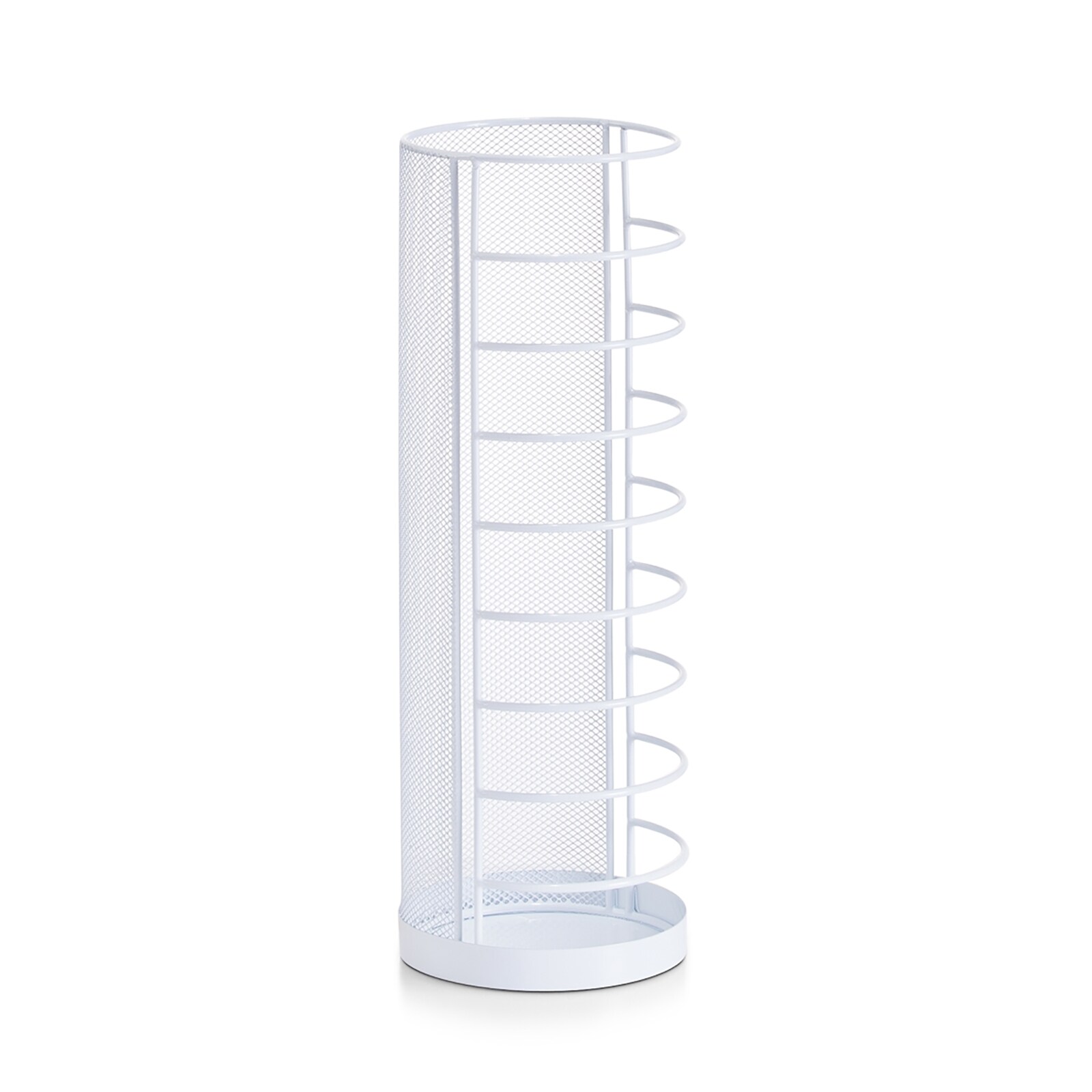 HTI-Living Schirmständer Mesh | 04250648961331