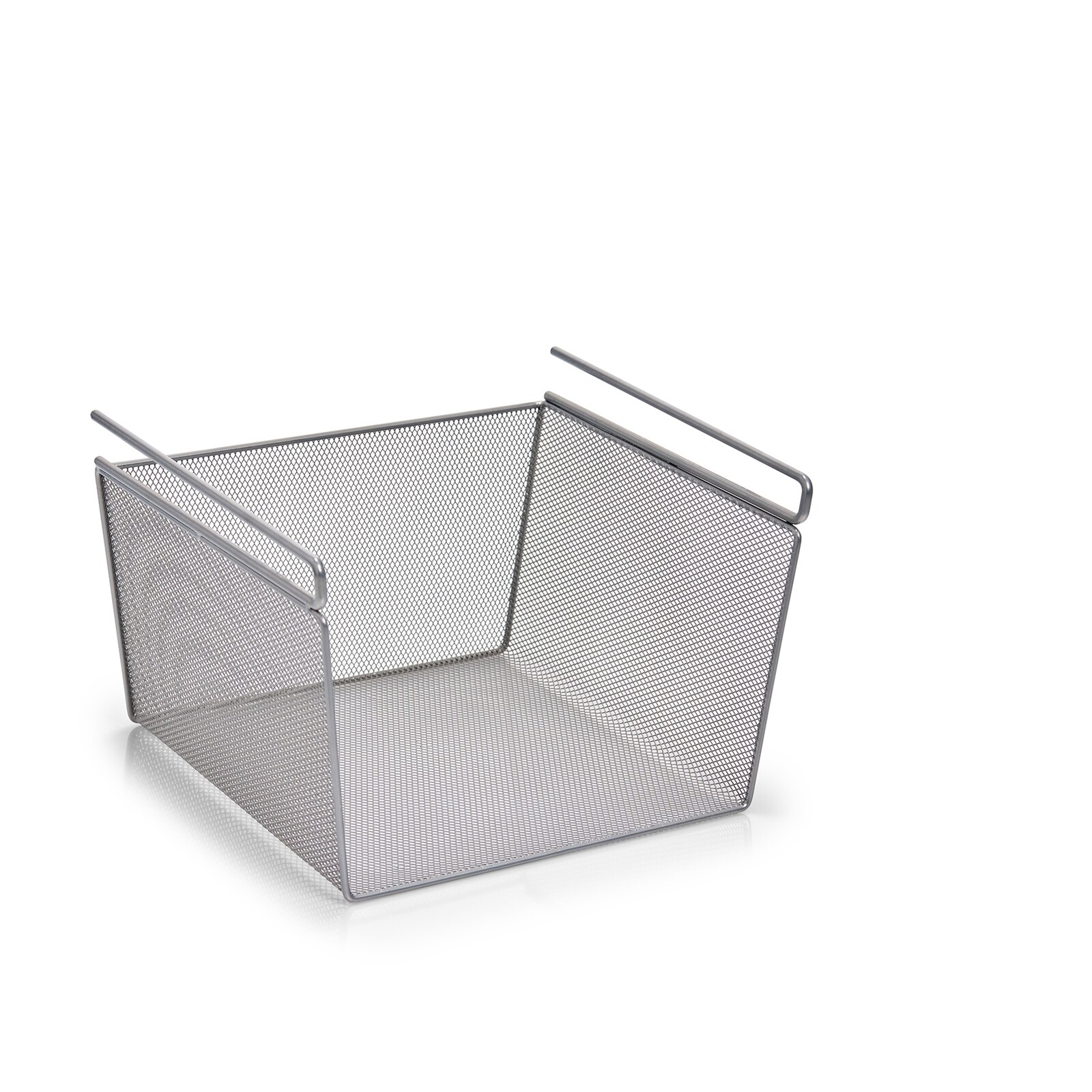 HTI-Living Unter-Fachbodenregal Mesh - Bild 1