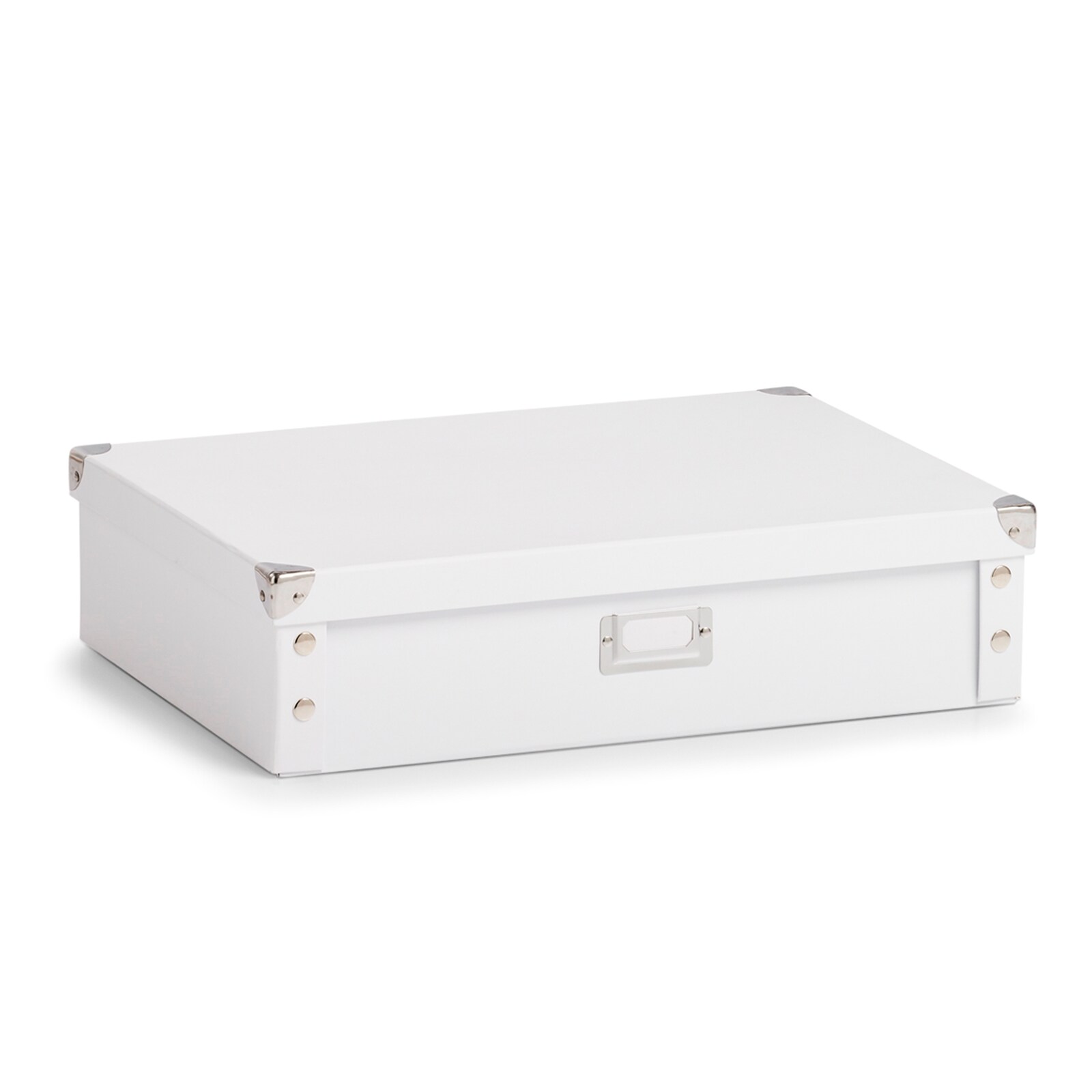 HTI-Living Krawattenbox G&uuml;rtelbox - Bild 1