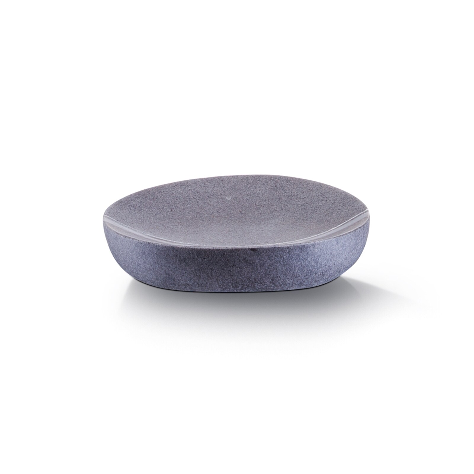 HTI-Living Seifenschale f&uuml;r handels&uuml;bliche Seifen - Bild 1