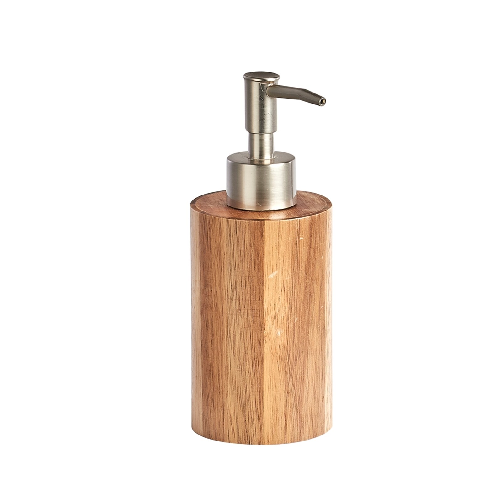 HTI-Living Seifenspender Akazie - Bild 1