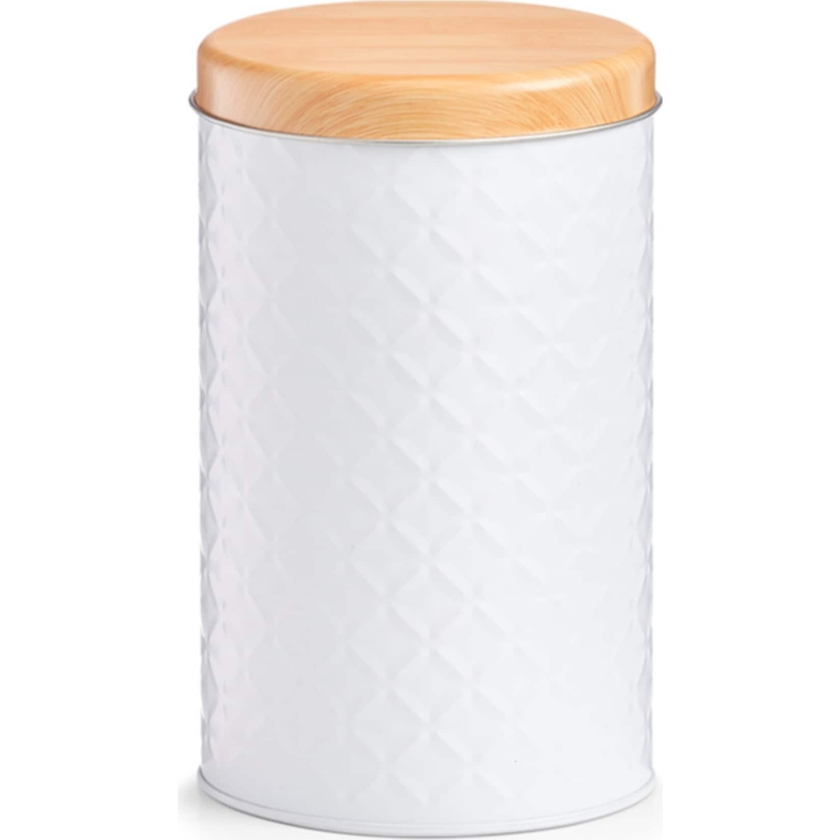 neuetischkultur Vorratsdose Scandi - Bild 1