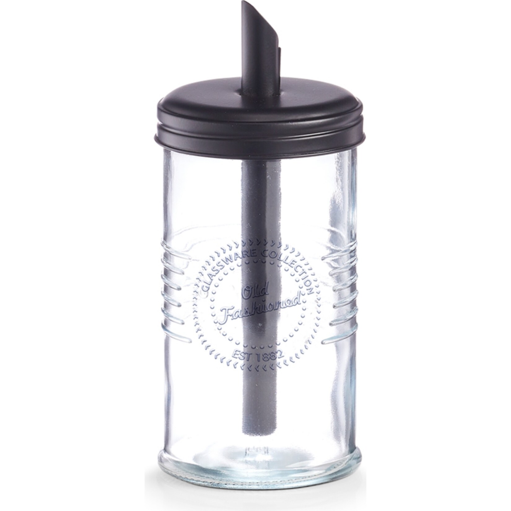 neuetischkultur Zuckerspender Old fashioned - Bild 1