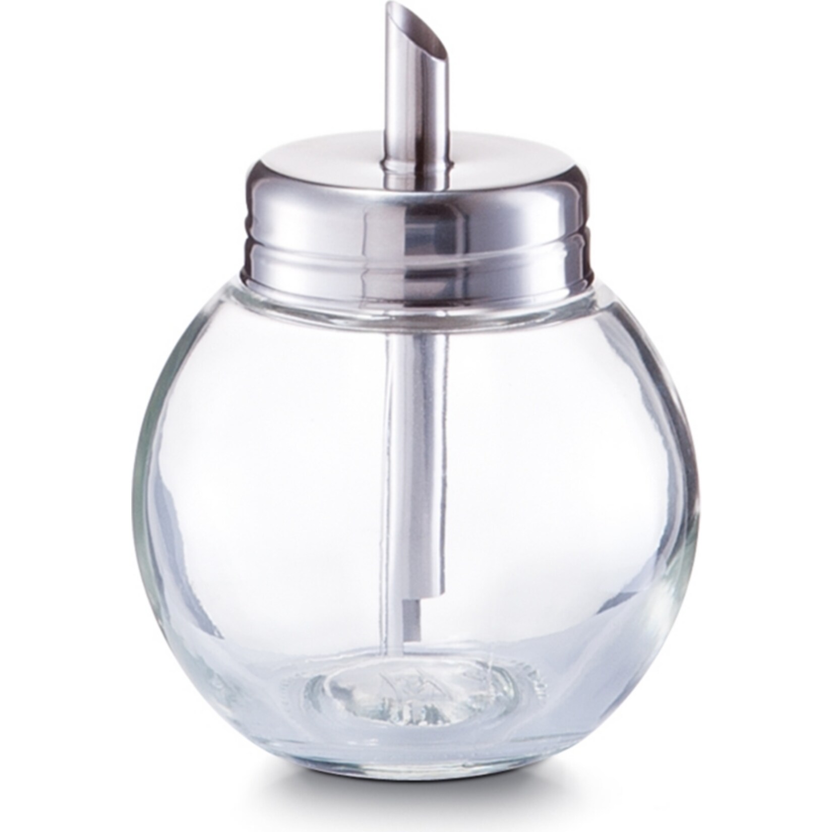 neuetischkultur Zuckerstreuer 240 ml - Bild 1