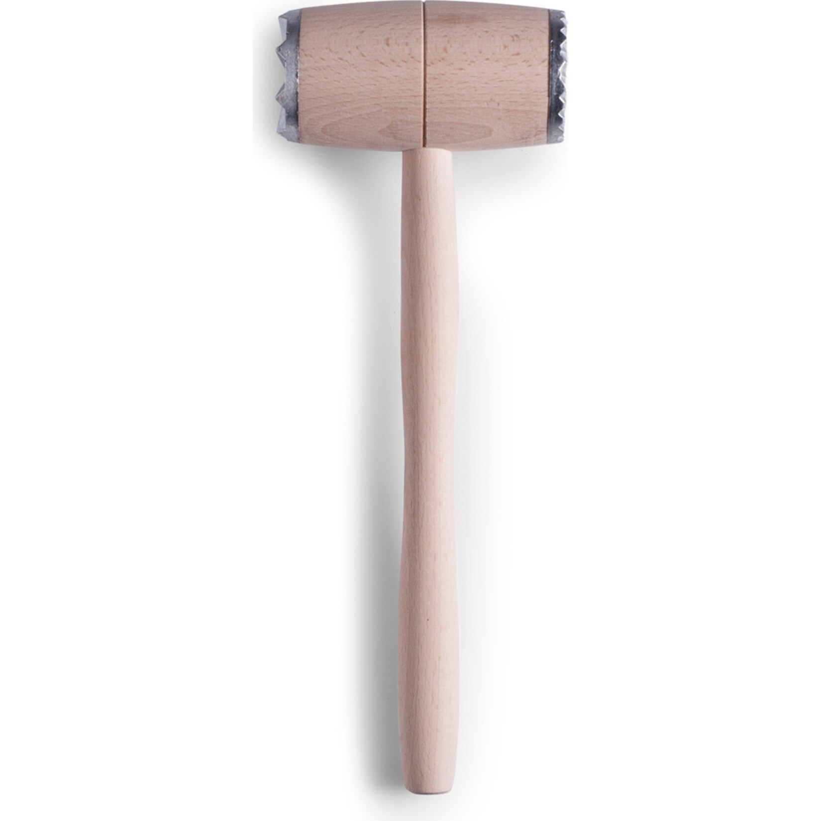 neuetischkultur Fleischhammer Buche - Bild 1