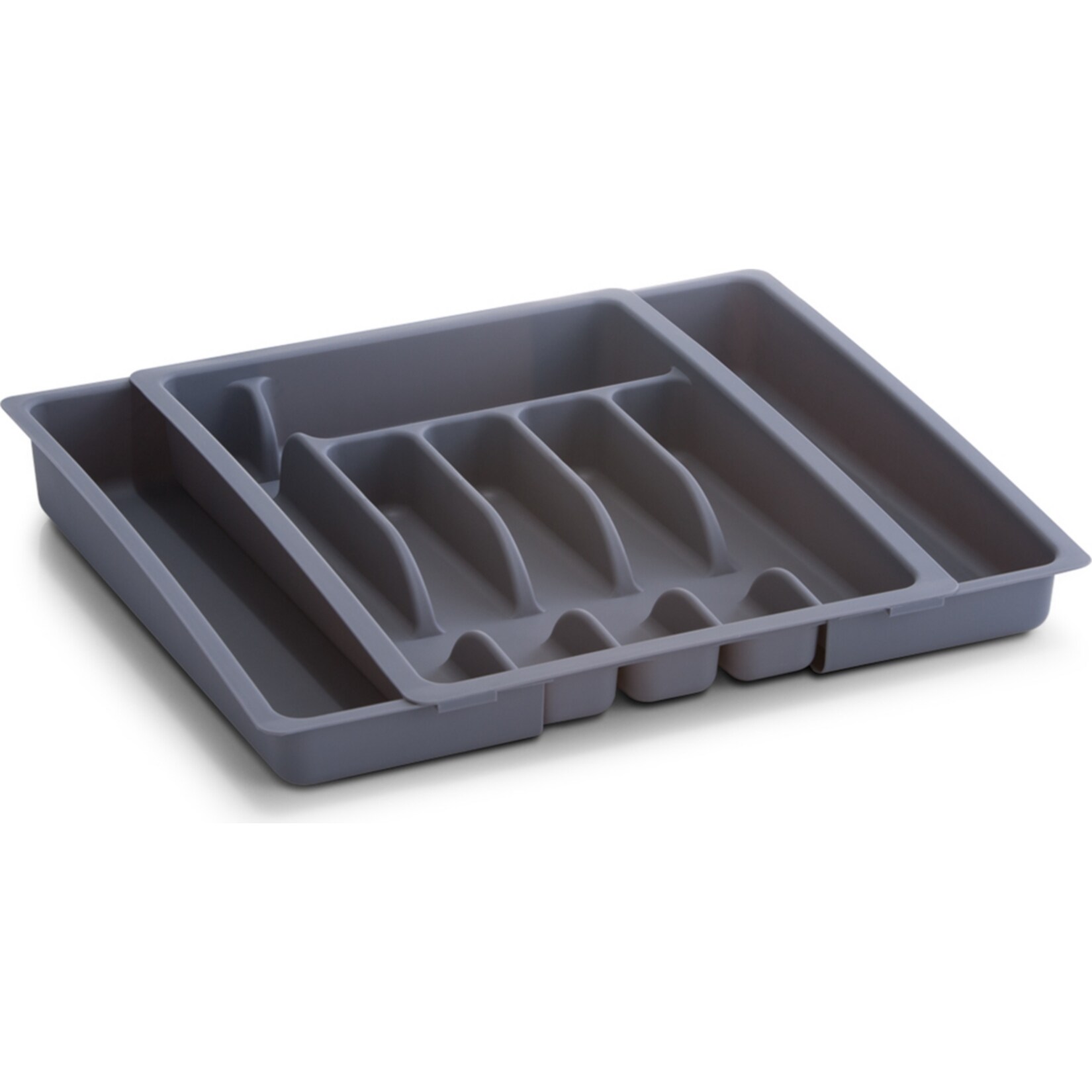 neuetischkultur Besteckkasten Ausziehbar | 04250648965810