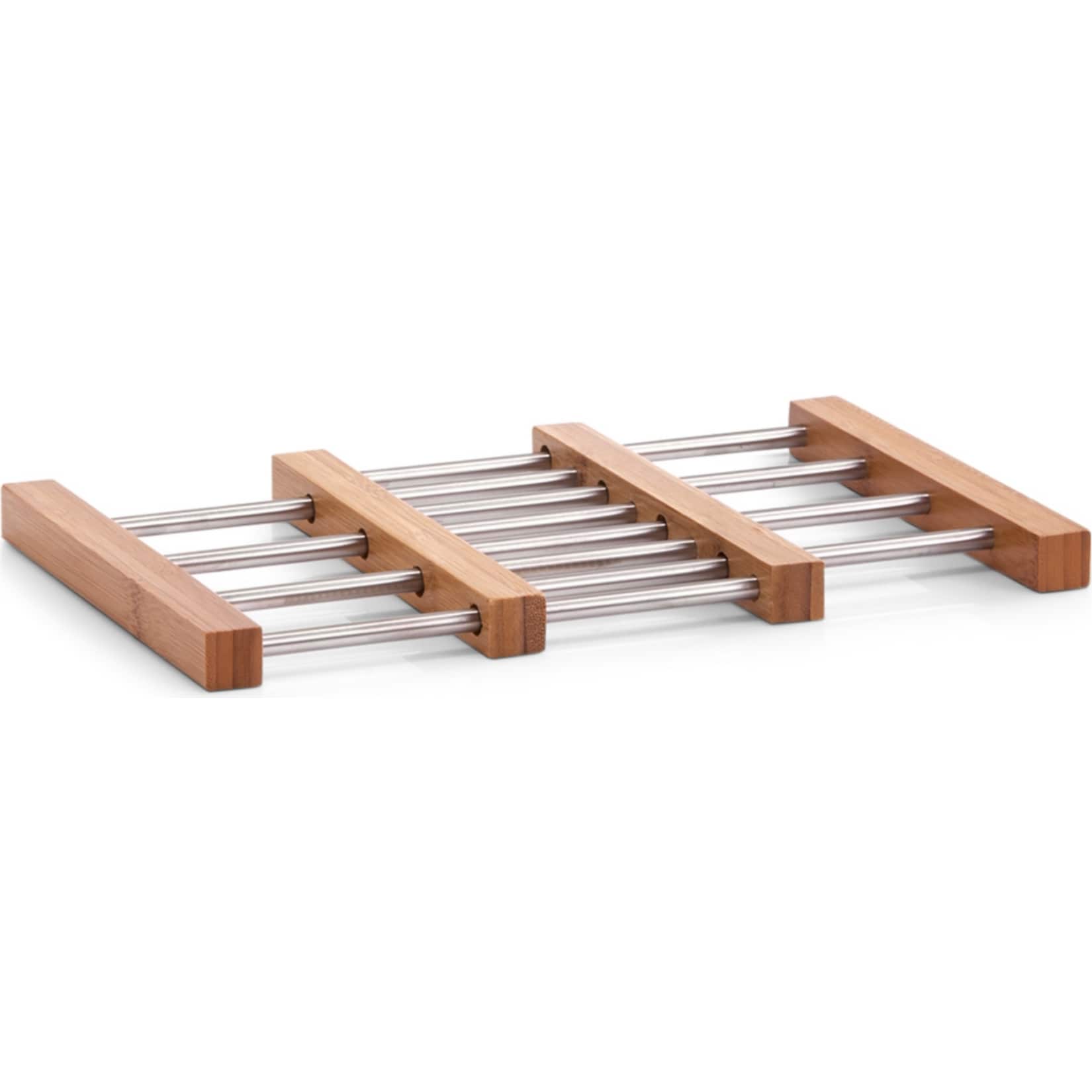 neuetischkultur Topfuntersetzer ausziehbar - Bild 1