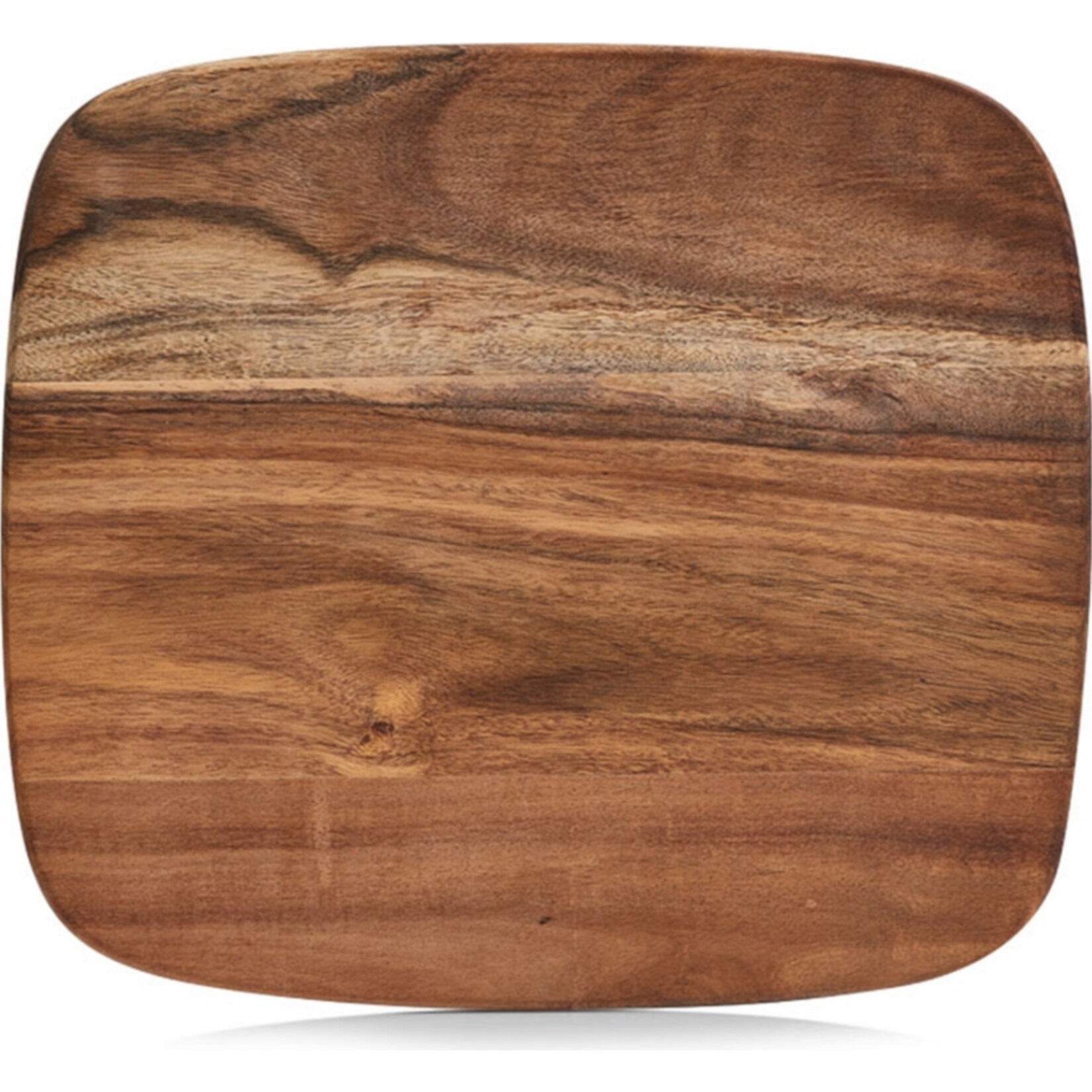 neuetischkultur Schneidebrett Akazie - Bild 1