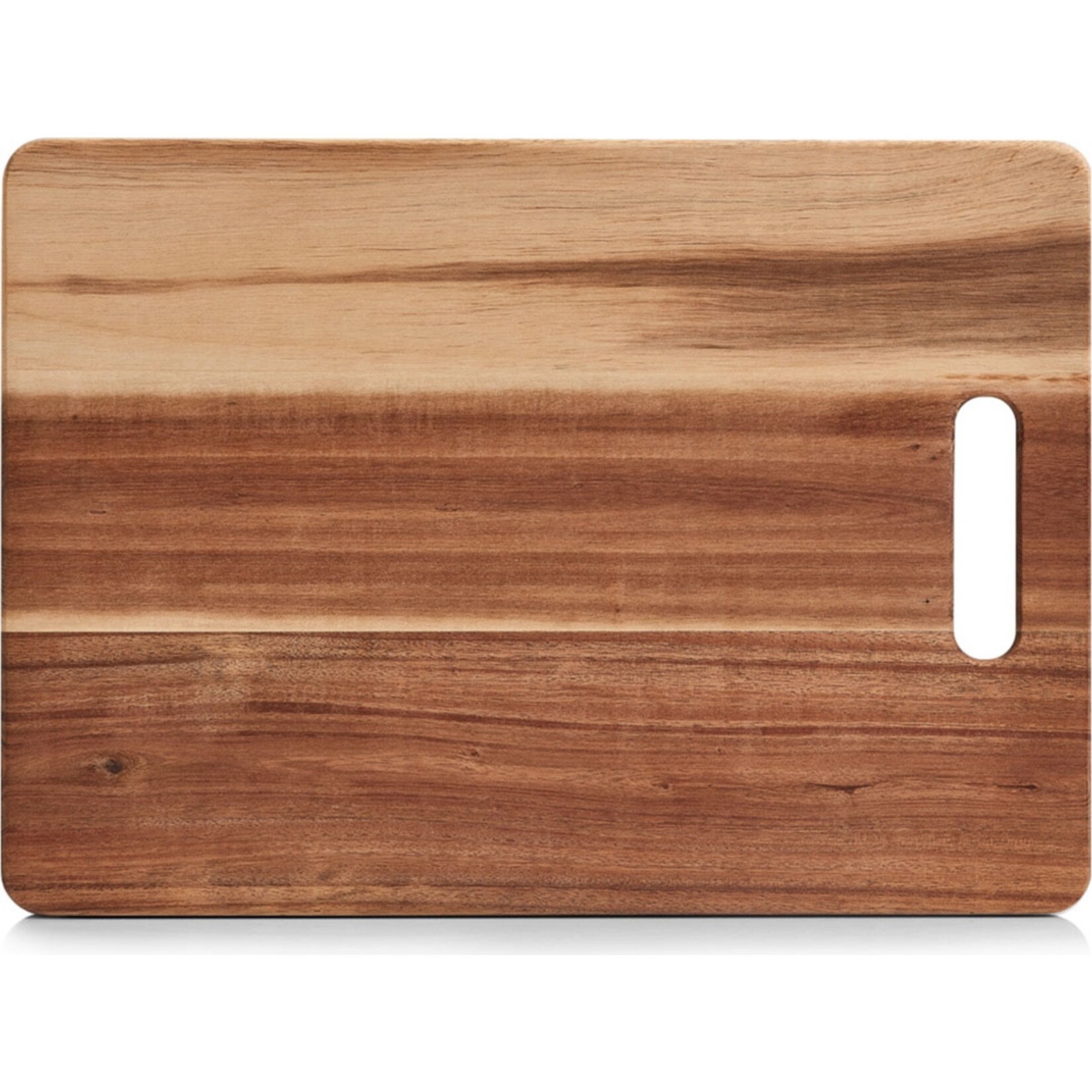 neuetischkultur Schneidebrett Akazie - Bild 1