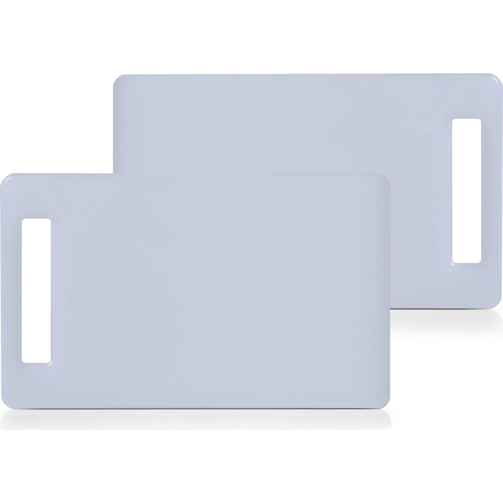 neuetischkultur Schneidebrettchen 2-er Set - Bild 1