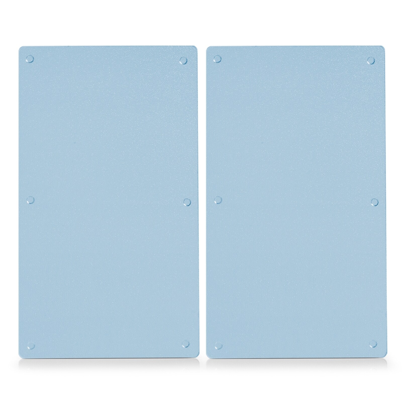 neuetischkultur Herdabdeckplatten Set Schneideplatten - Bild 1