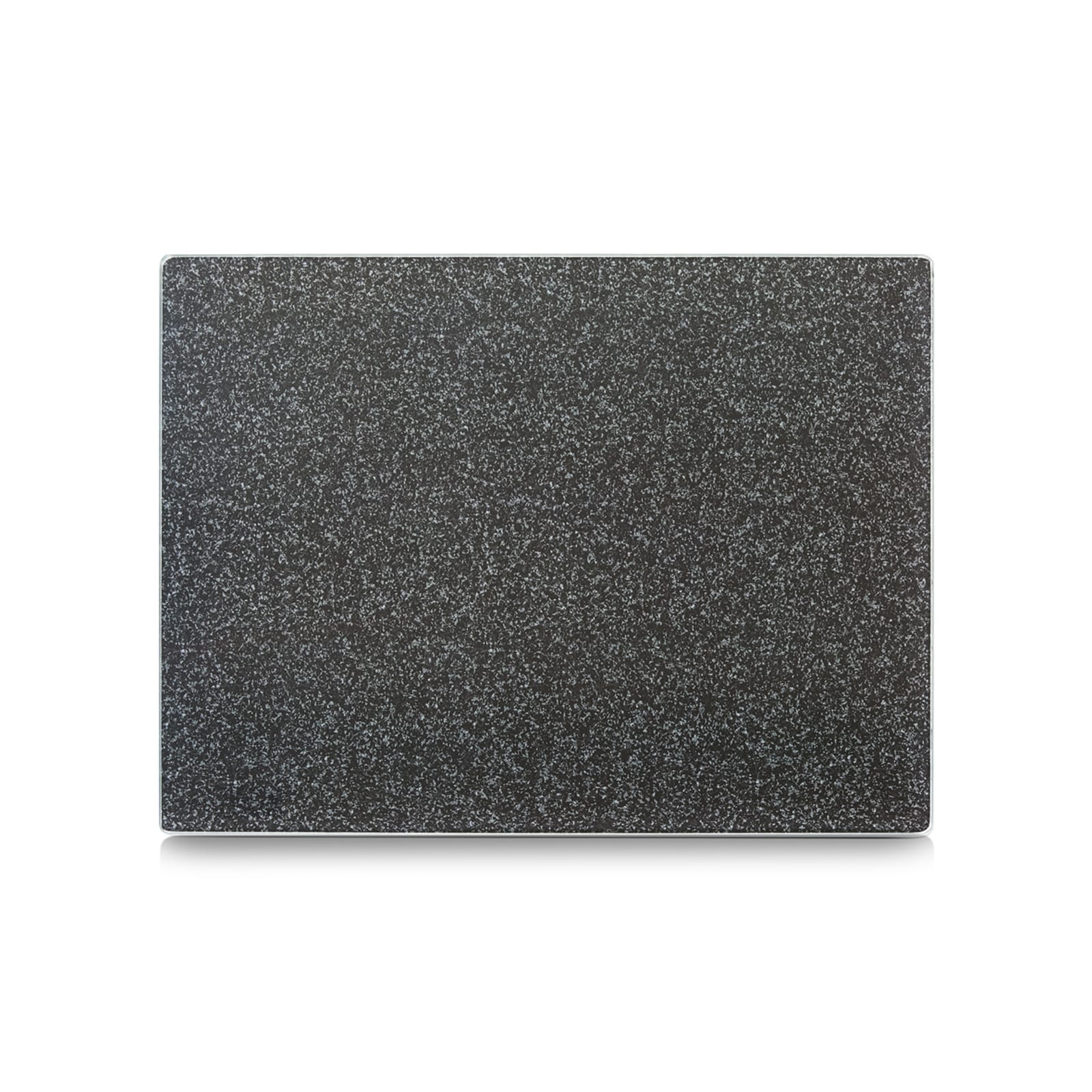 neuetischkultur Glasschneideplatte Granit - Bild 1