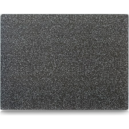 neuetischkultur Glasschneideplatte Granit - Bild 1