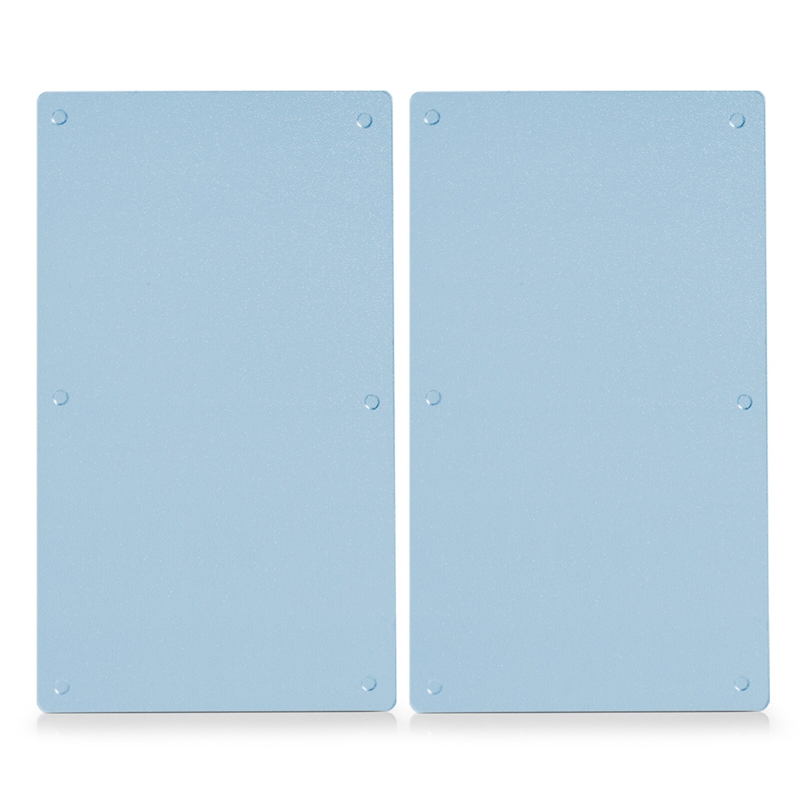 neuetischkultur Herdabdeckplatten Set Schneideplatten - Bild 1