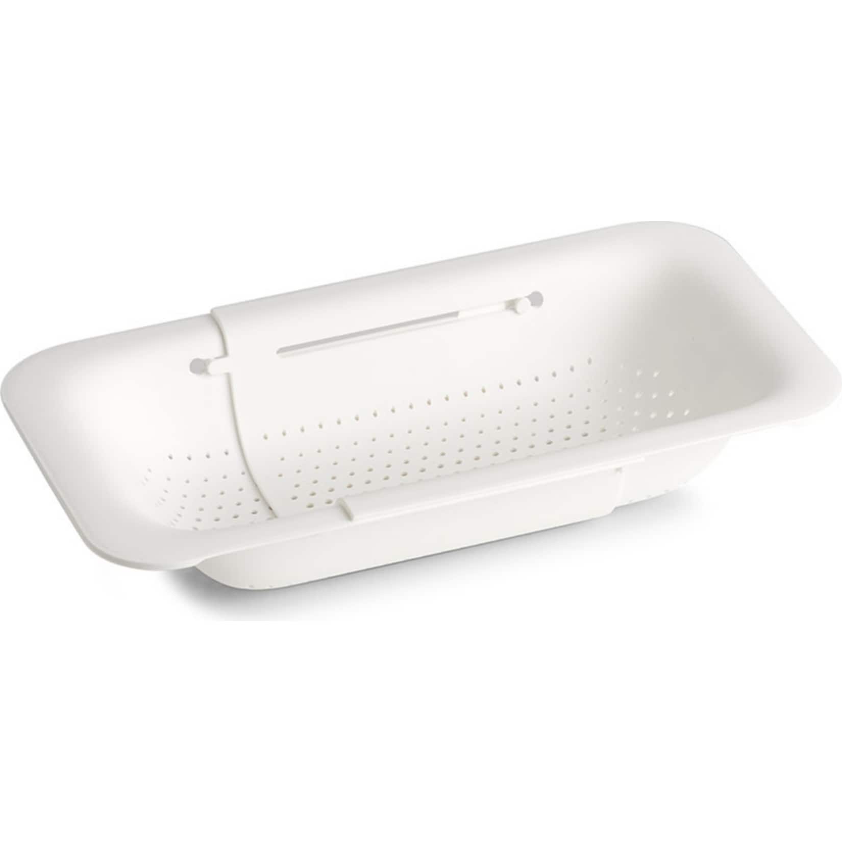 neuetischkultur Sp&uuml;lbeckensieb ausziehbar - Bild 1