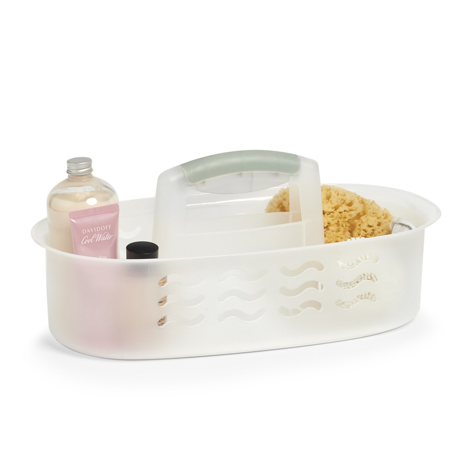 HTI-Living Aufbewahrungsbeh&auml;lter Schuhputzbox - Bild 1