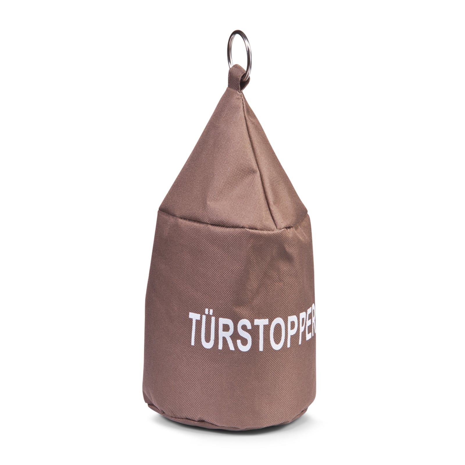 HTI-Living T&uuml;rstopper Polyester - Bild 1