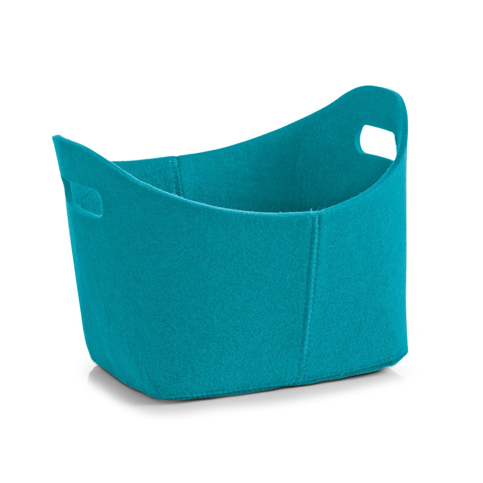 HTI-Living Korb Filz - Bild 1