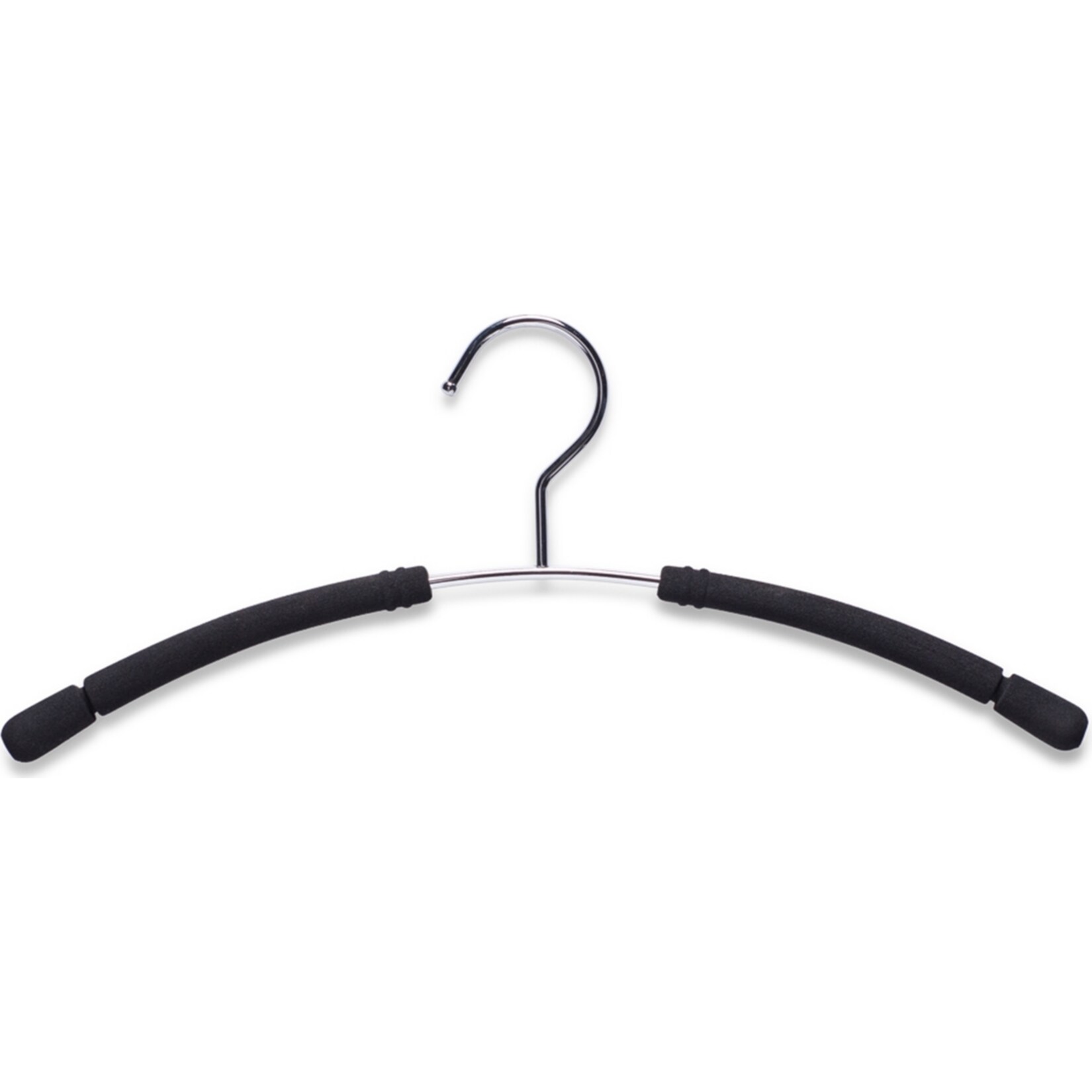 HTI-Living Kleiderb&uuml;gel Metall - Bild 1