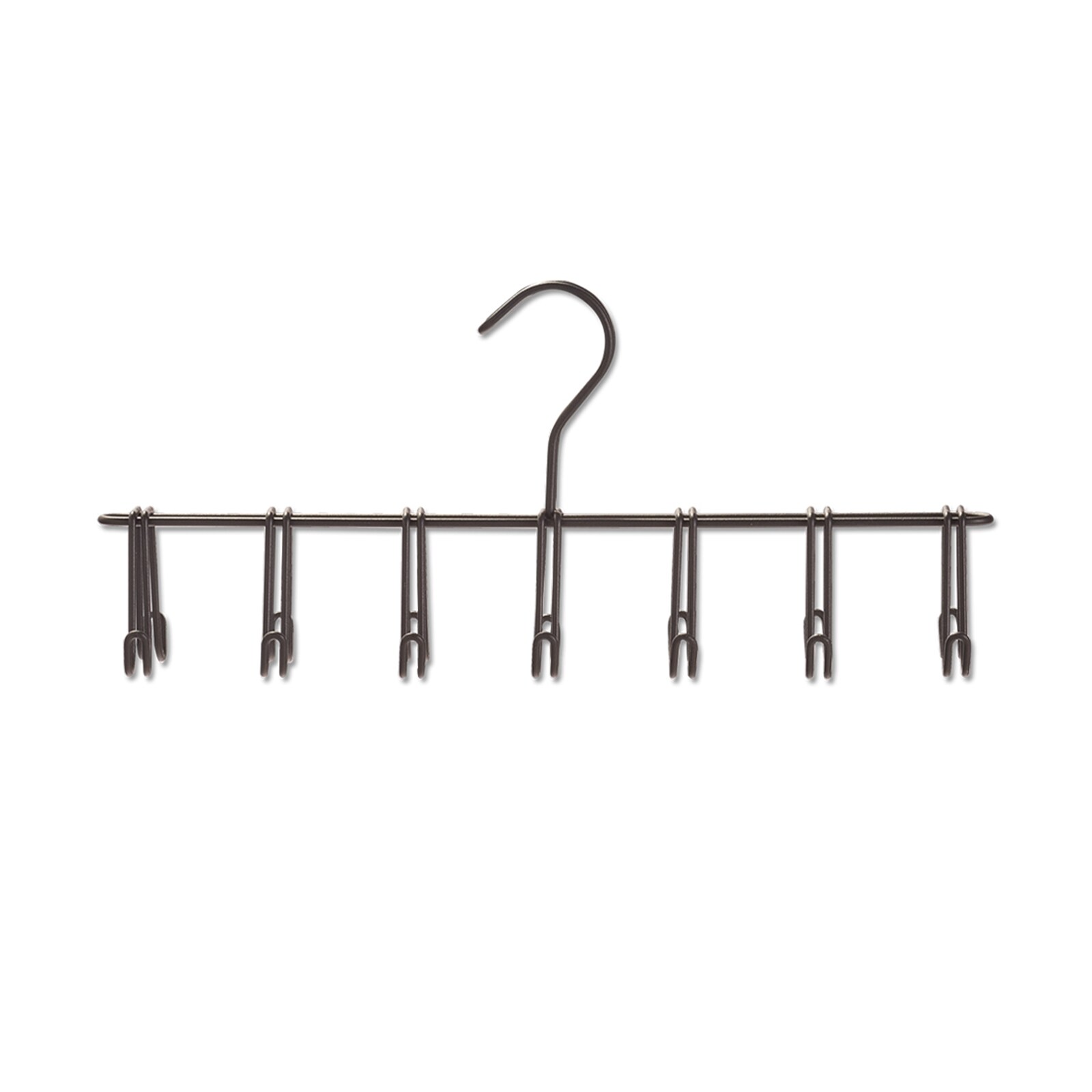 HTI-Living G&uuml;rtelhalter B&uuml;gel - Bild 1