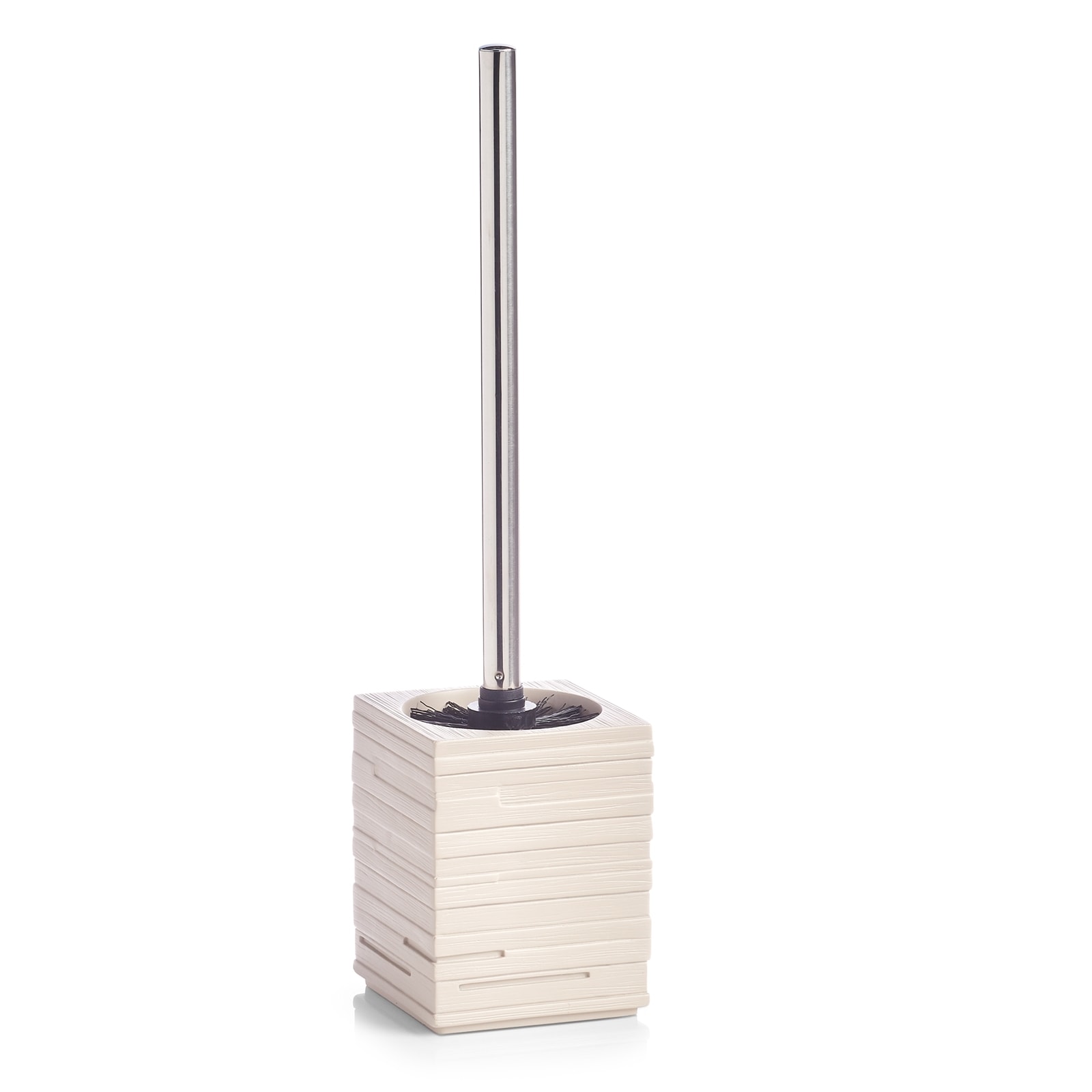 HTI-Living WC B&uuml;rste freistehend - Bild 1