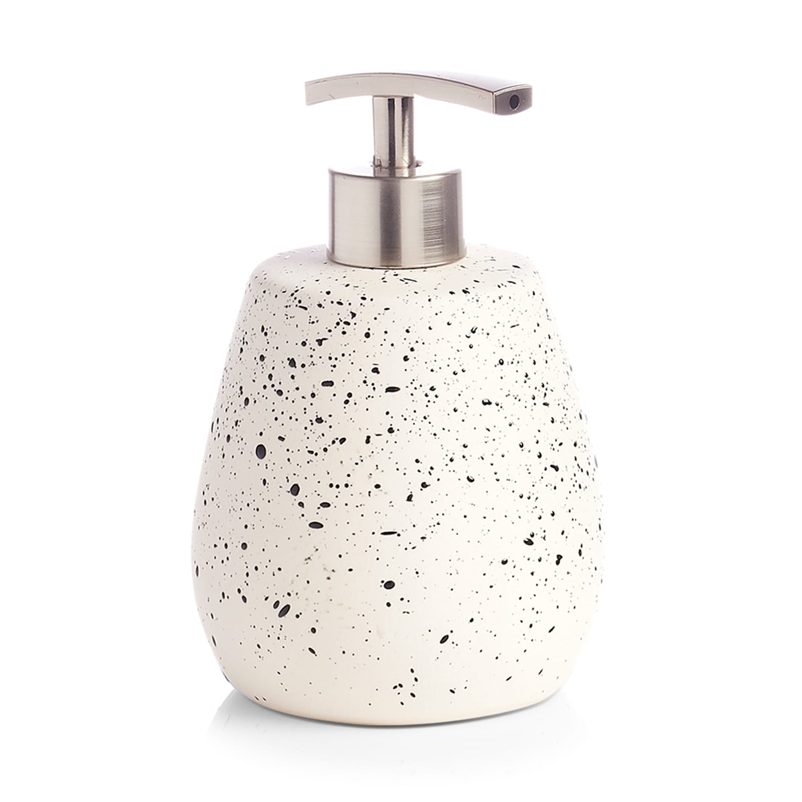HTI-Living Seifenspender Keramik - Bild 1