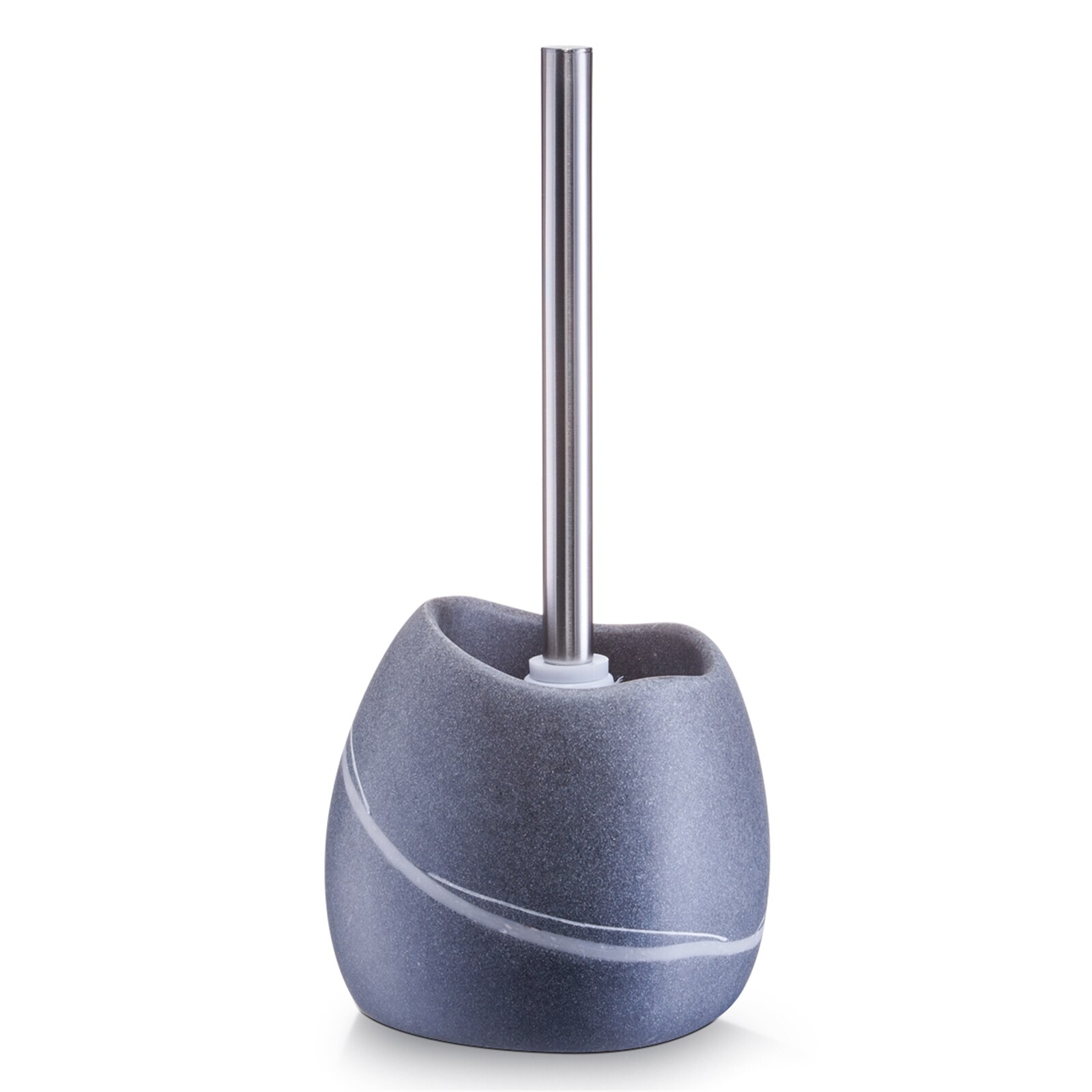 HTI-Living WC B&uuml;rste freistehend - Bild 1