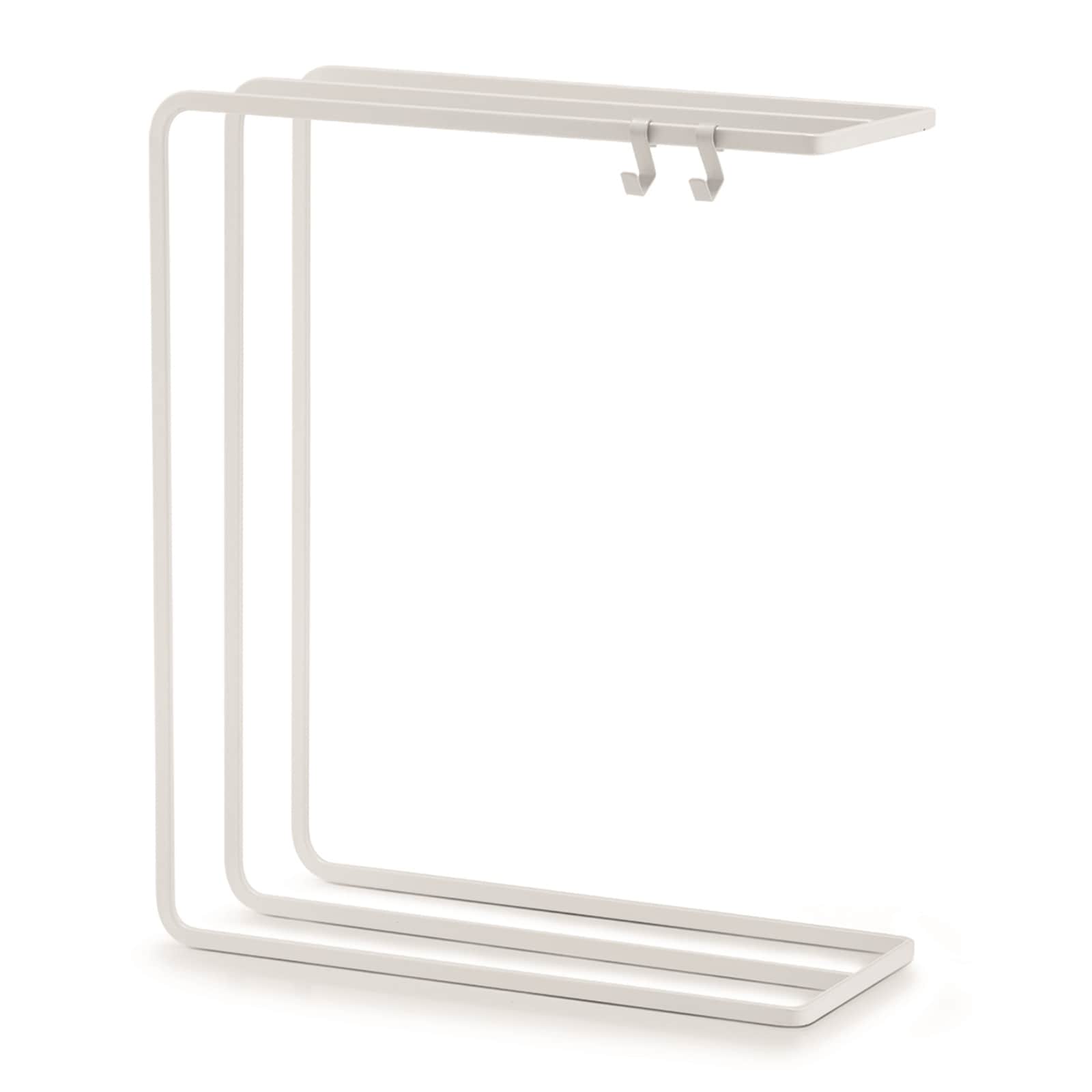 neuetischkultur Geschirrtuchst&auml;nder Handtuchhalter - Bild 1