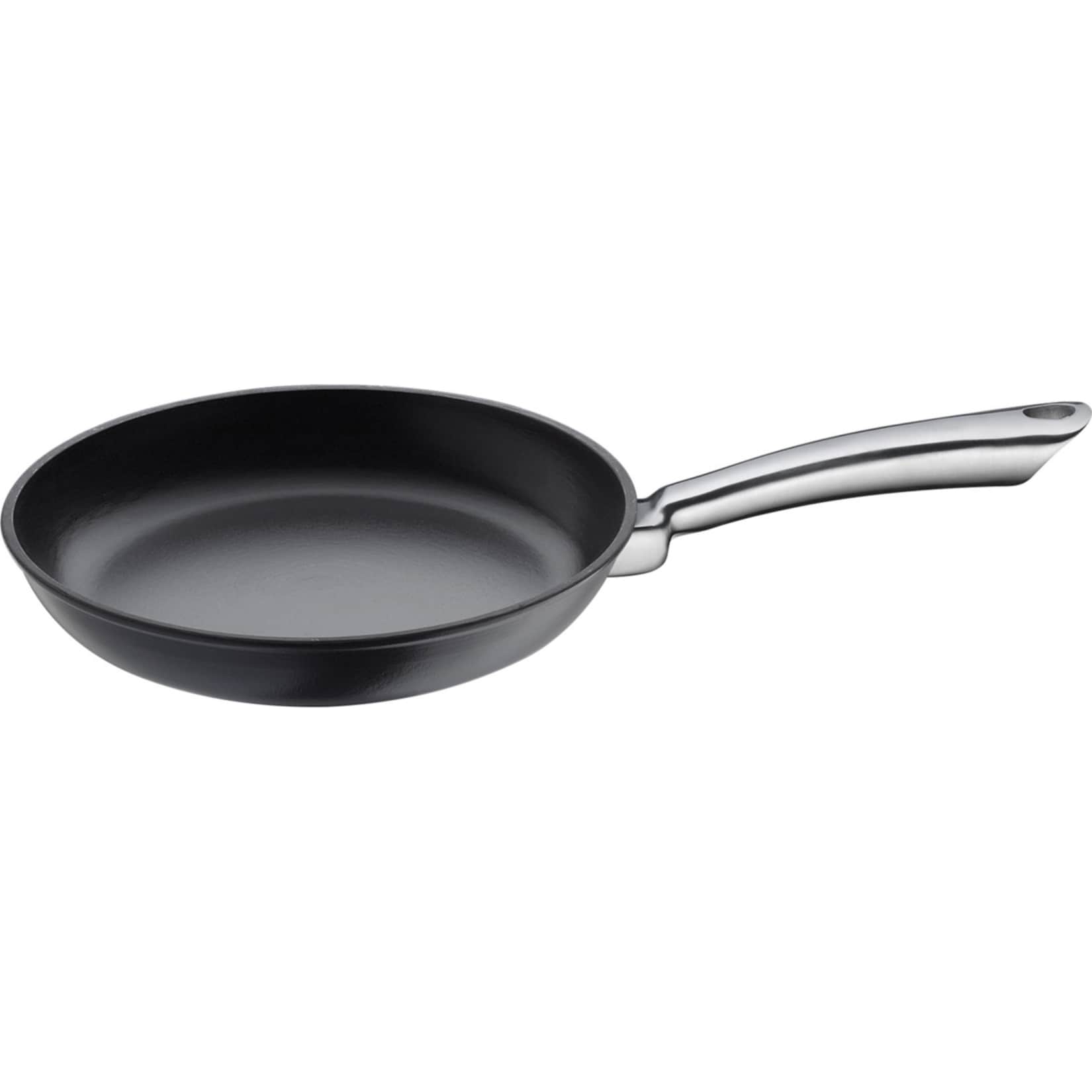 neuetischkultur Bratpfanne mit Edelstahlgriff PROVENCE - Bild 1